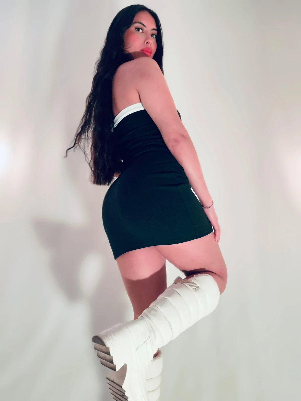 XXX Porn Photo of Nude Alana_Hotterr 5