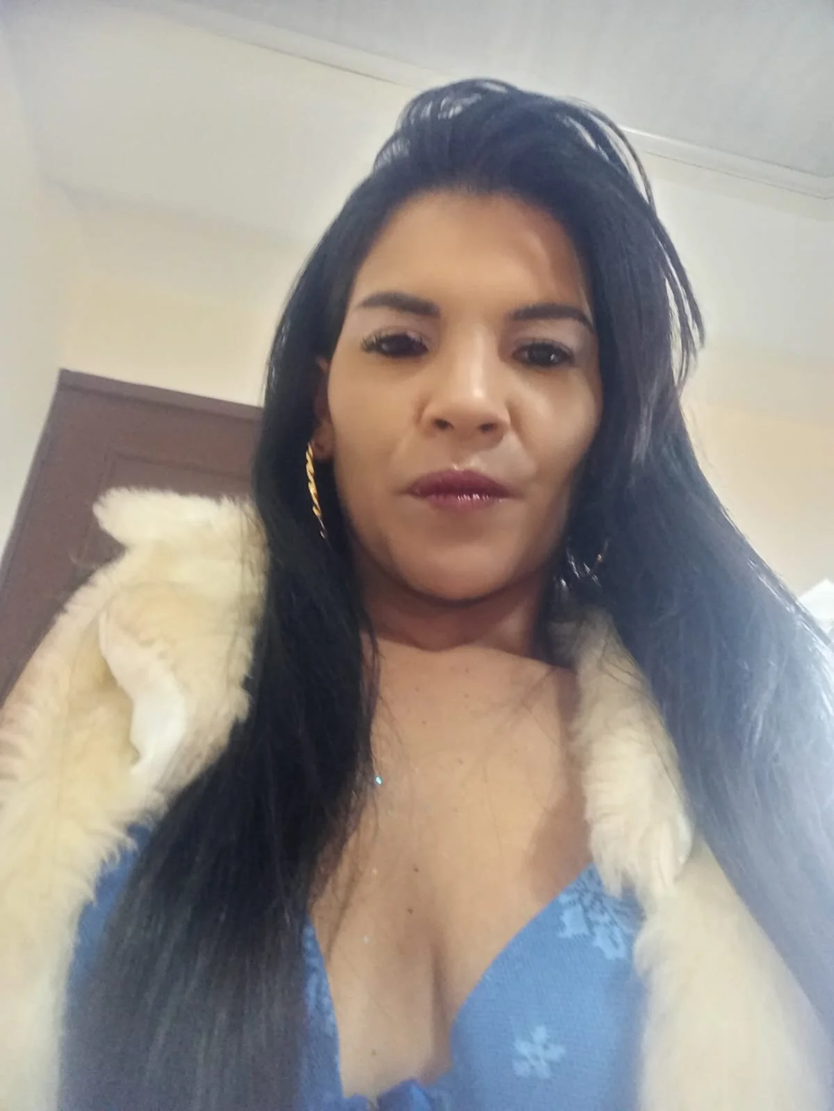 XXX Porn Photo of Nude Samantha_Ortiz05 7