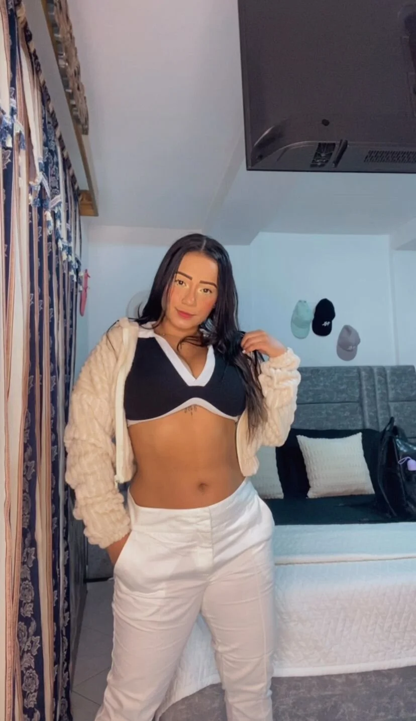 XXX Porn Photo of Nude Gema-lexy 262