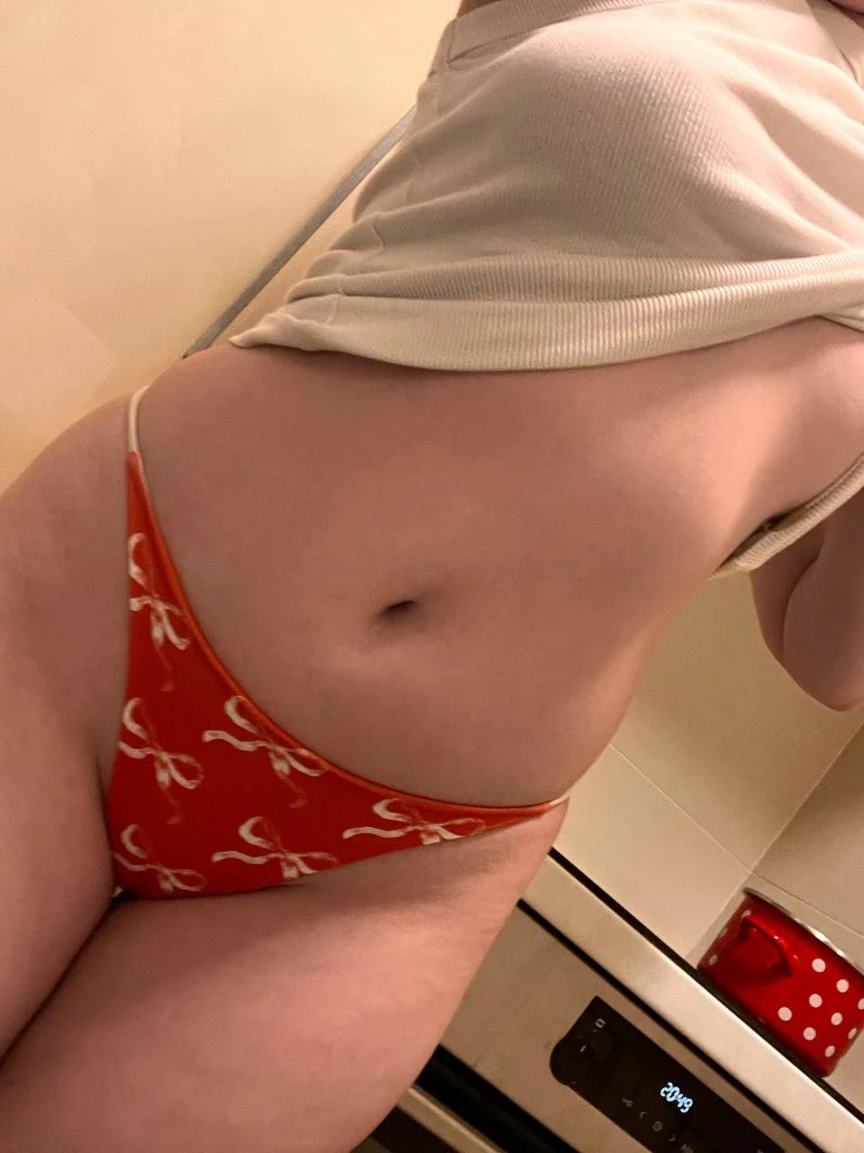 XXX Porn Photo of Nude _Anna_69 2