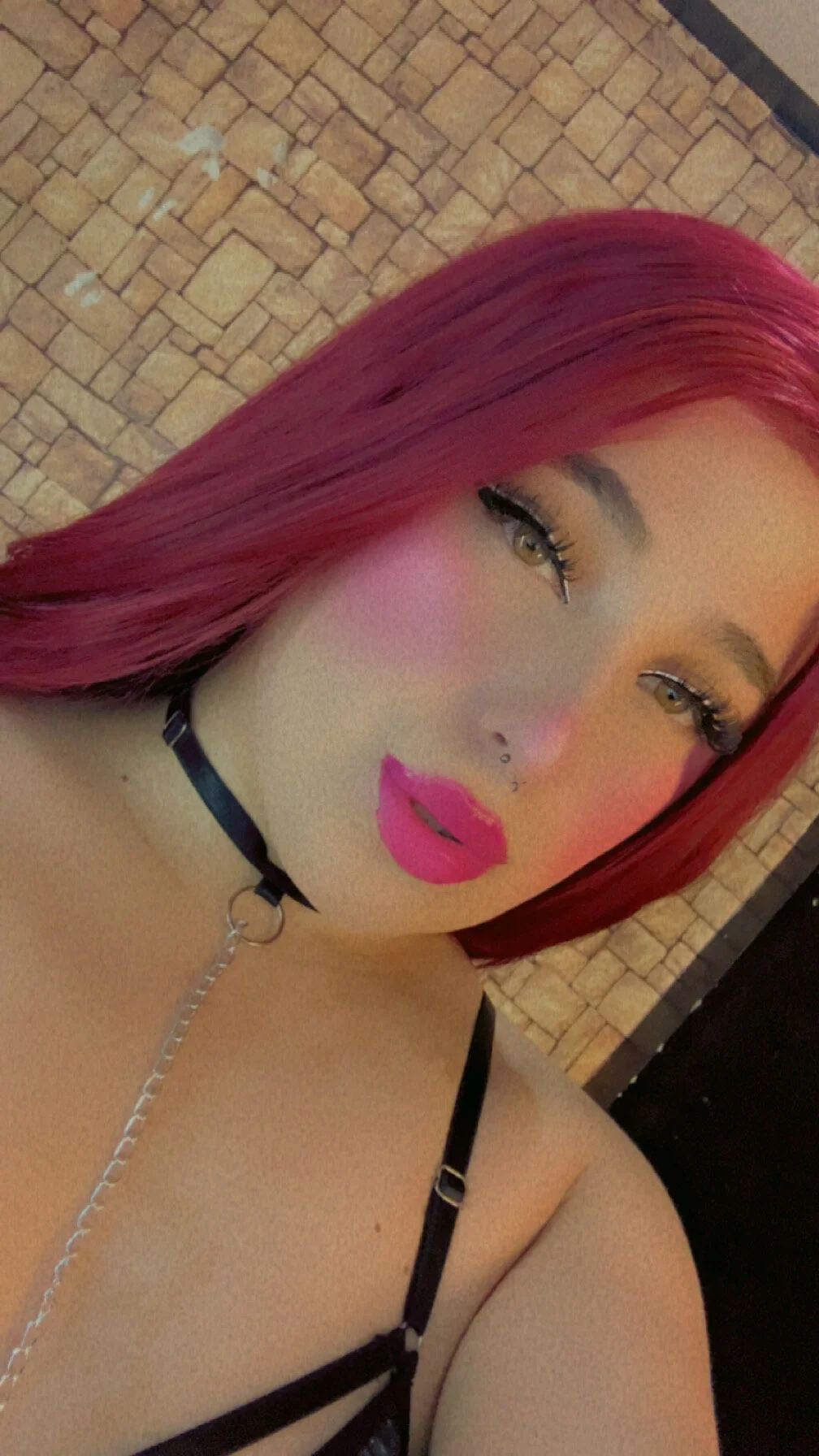 XXX Porn Photo of Nude party_ts 3