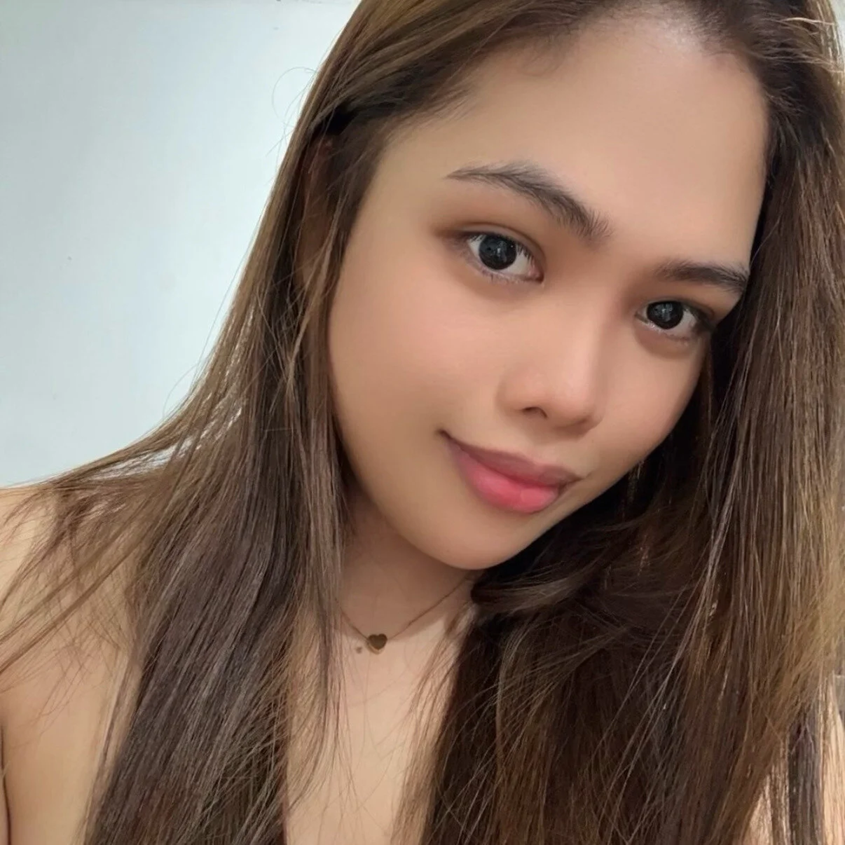 XXX Porn Photo of Nude evabuntog 5