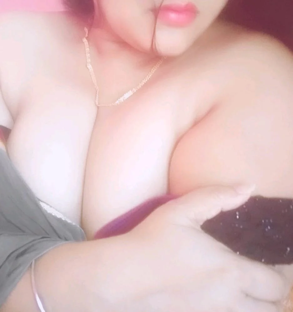 XXX Porn Photo of Nude NaughtyNikiita 5