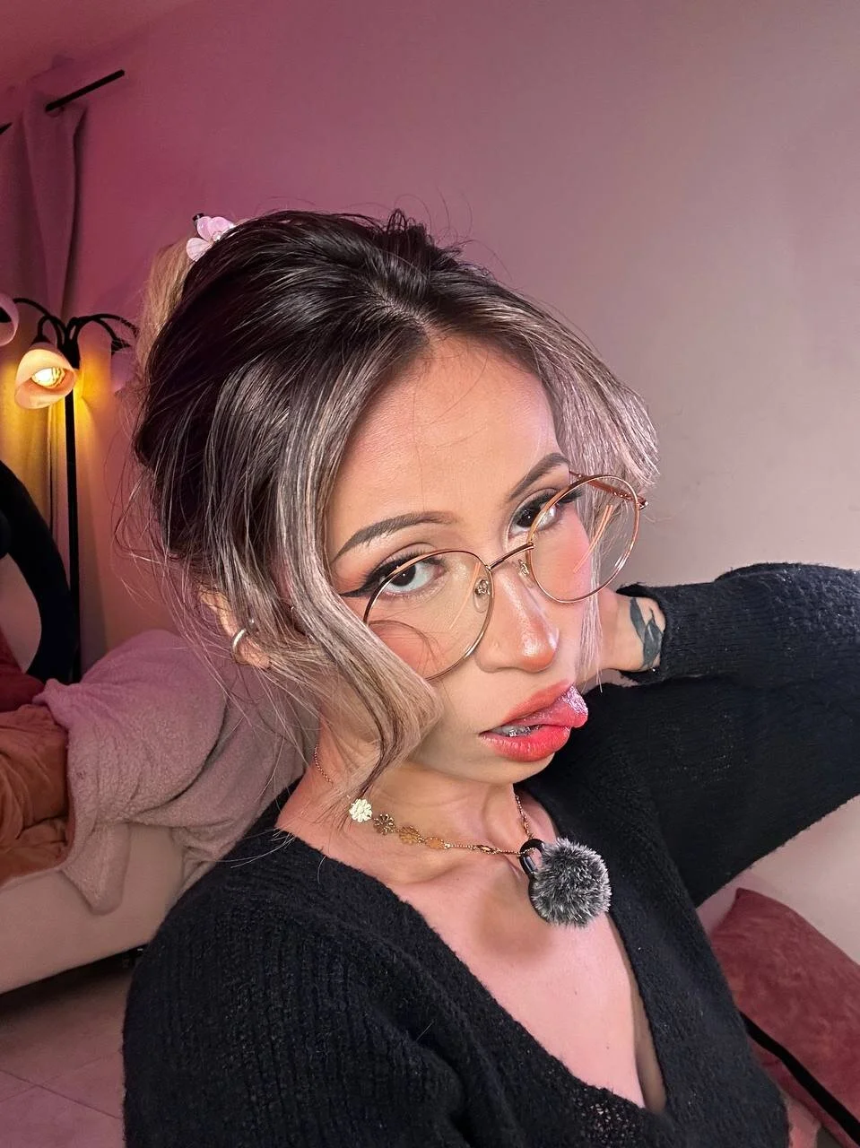 XXX Porn Photo of Nude sofi_sc 42