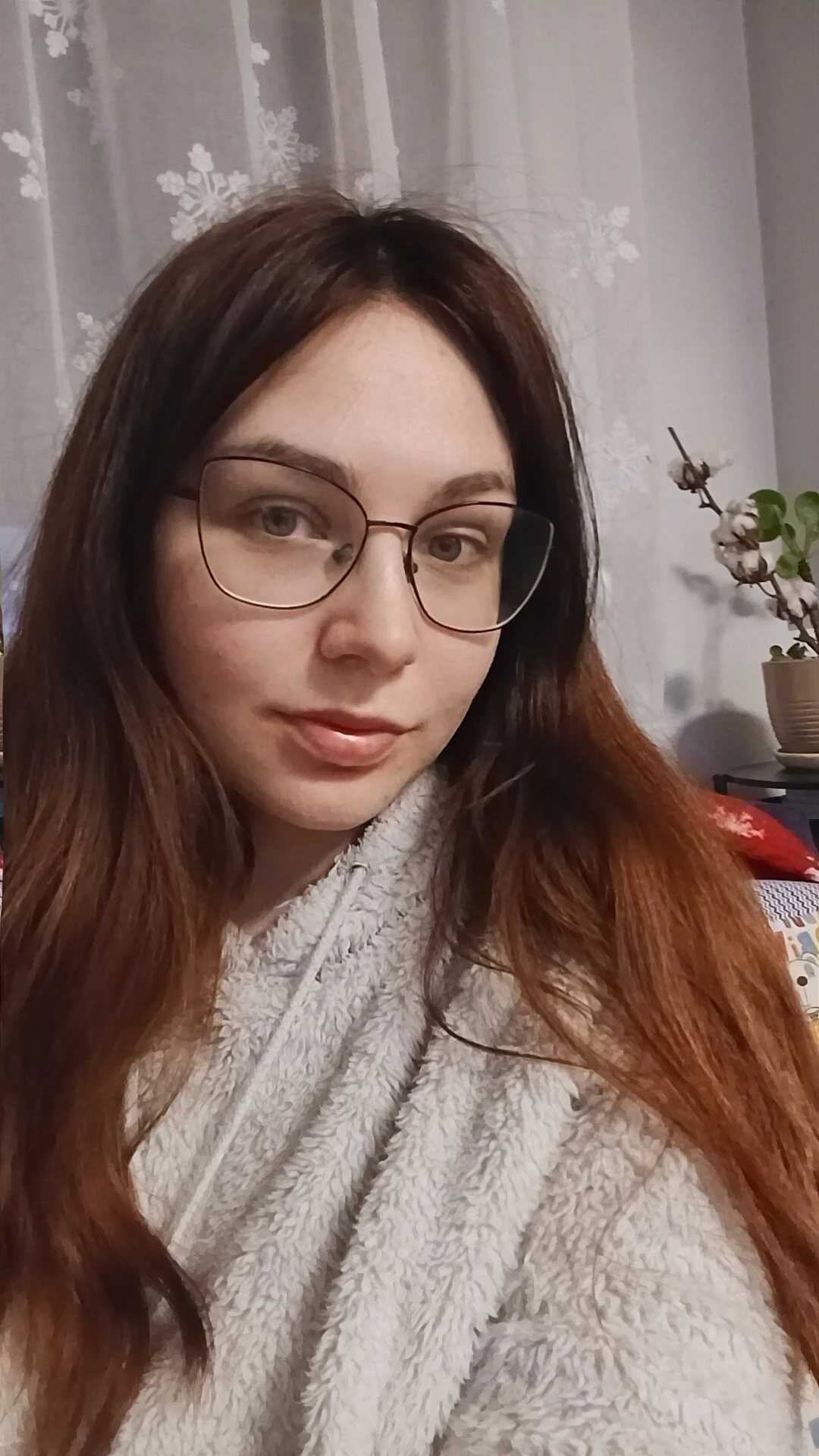 XXX Porn Photo of Nude MiaCuteGirl 3