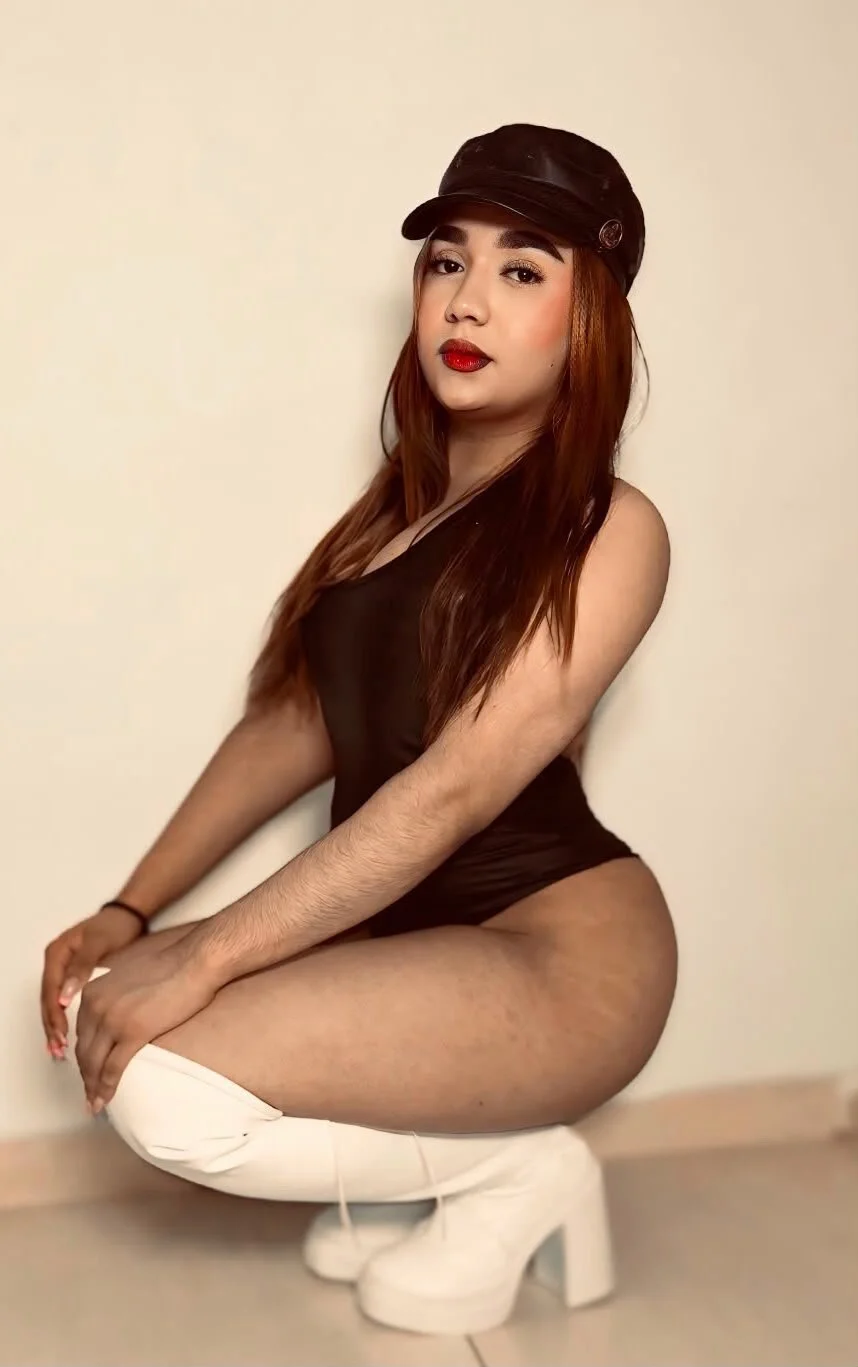 XXX Porn Photo of Nude LiaCampbell_ 19