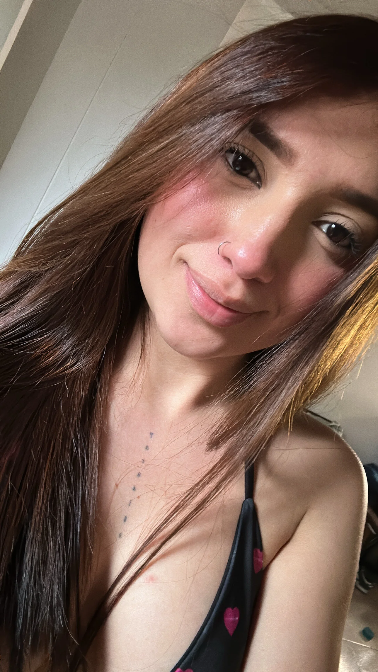 XXX Porn Photo of Nude Mia__Gray 7