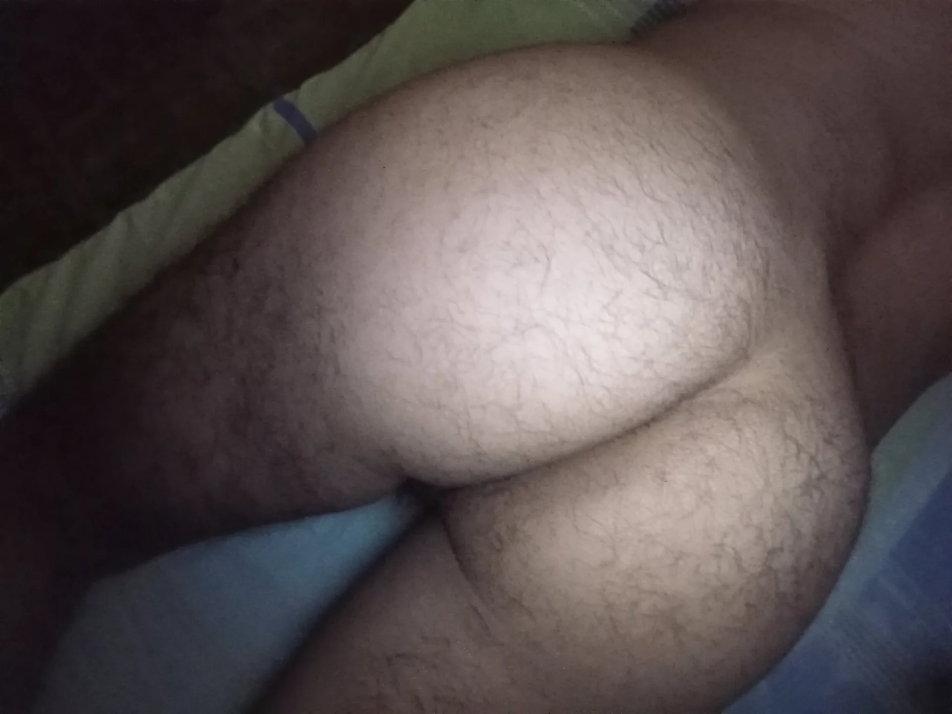 XXX Porn Photo of Nude toonny444 3