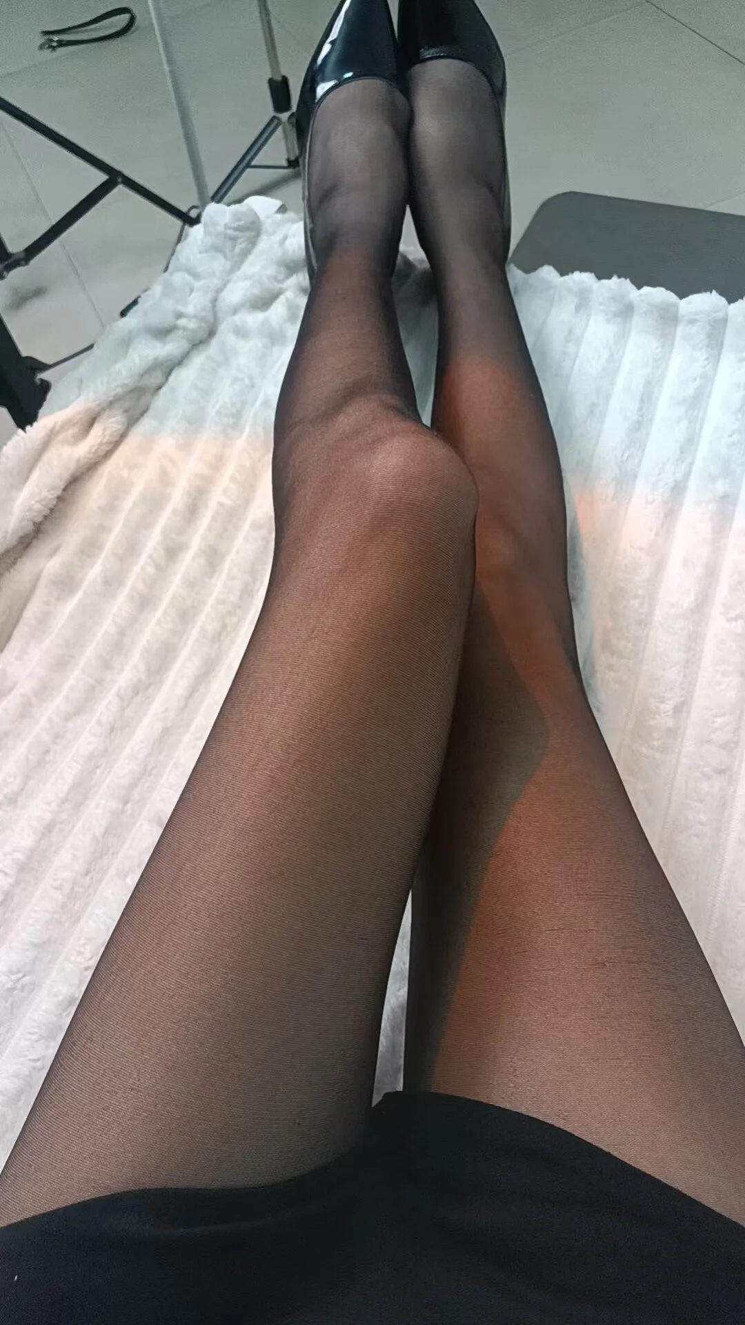 XXX Porn Photo of Nude YIWA-2000 2