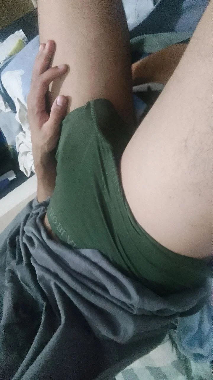 XXX Porn Photo of Nude dgahot2 4