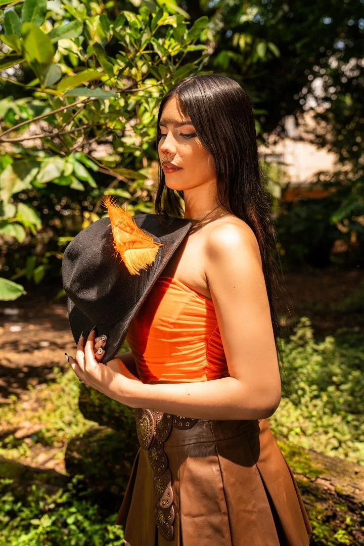 XXX Porn Photo of Nude VictoriaCas_ 41