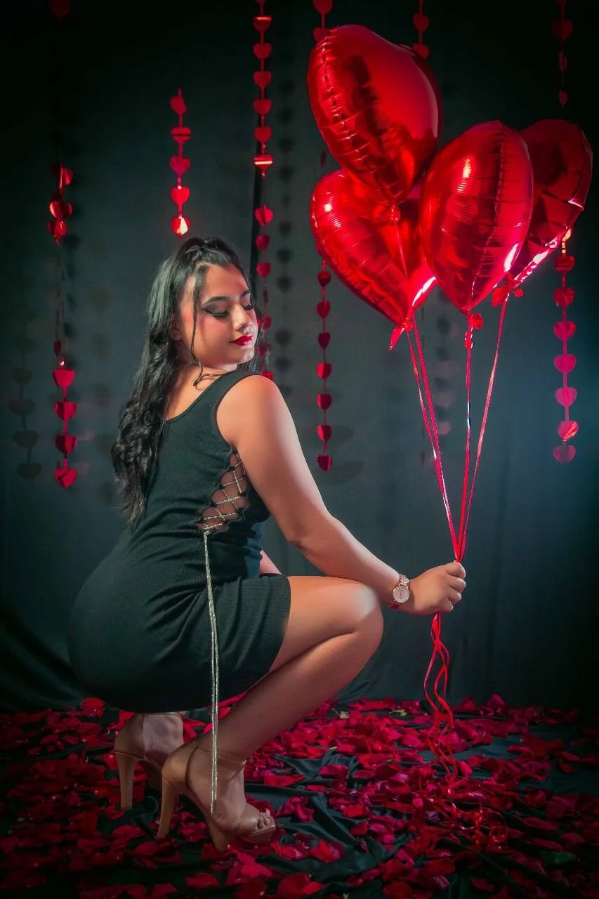 XXX Porn Photo of Nude _jade_01 4
