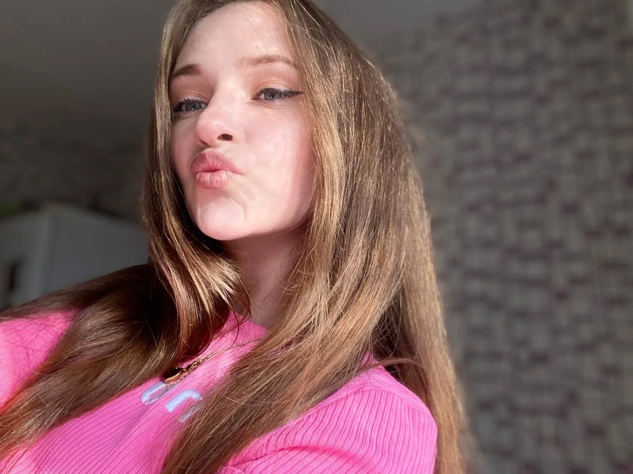 XXX Porn Photo of Nude PamelaXX_ 64