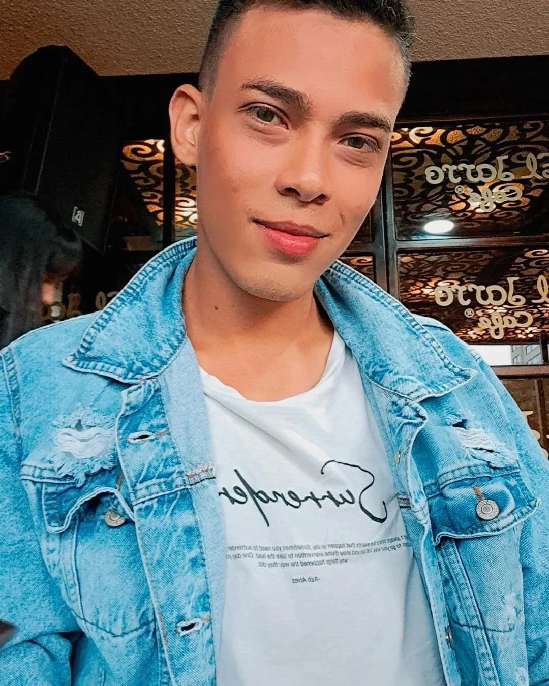 XXX Porn Photo of Nude NickSull__ 19