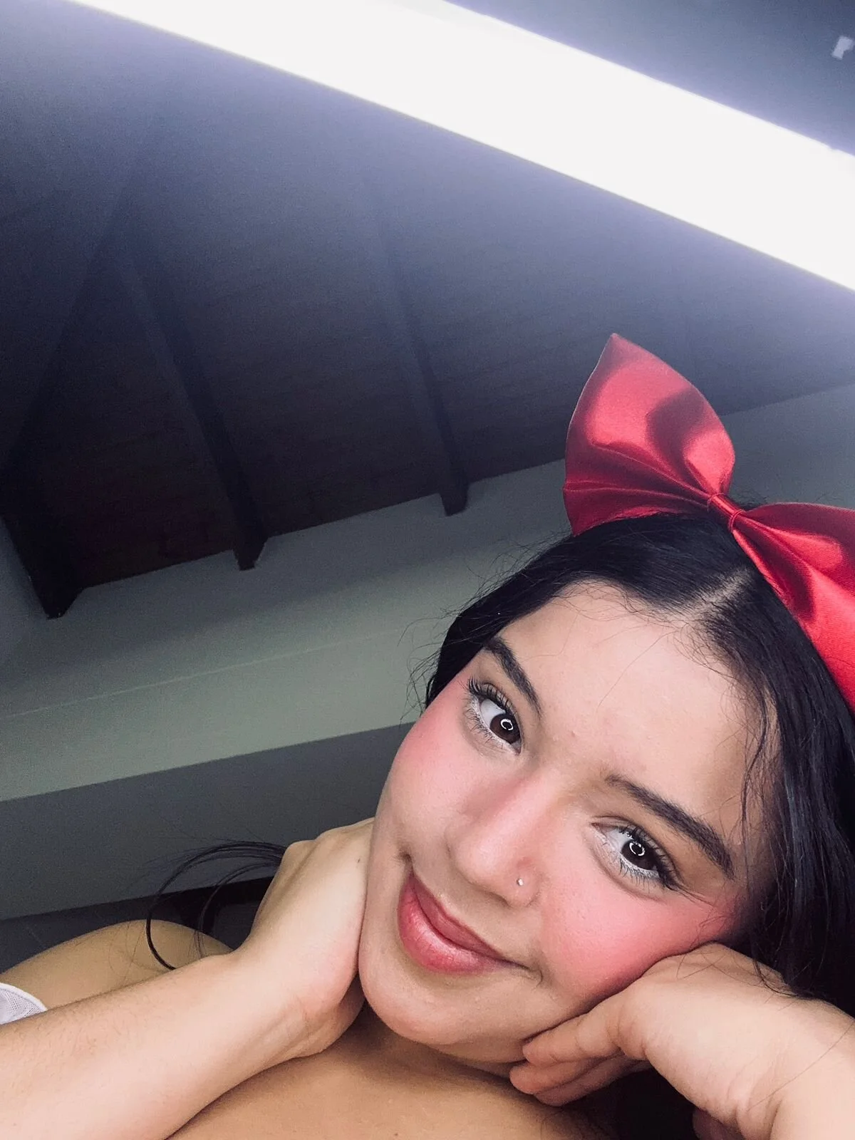 XXX Porn Photo of Nude Avi_Winklar 36