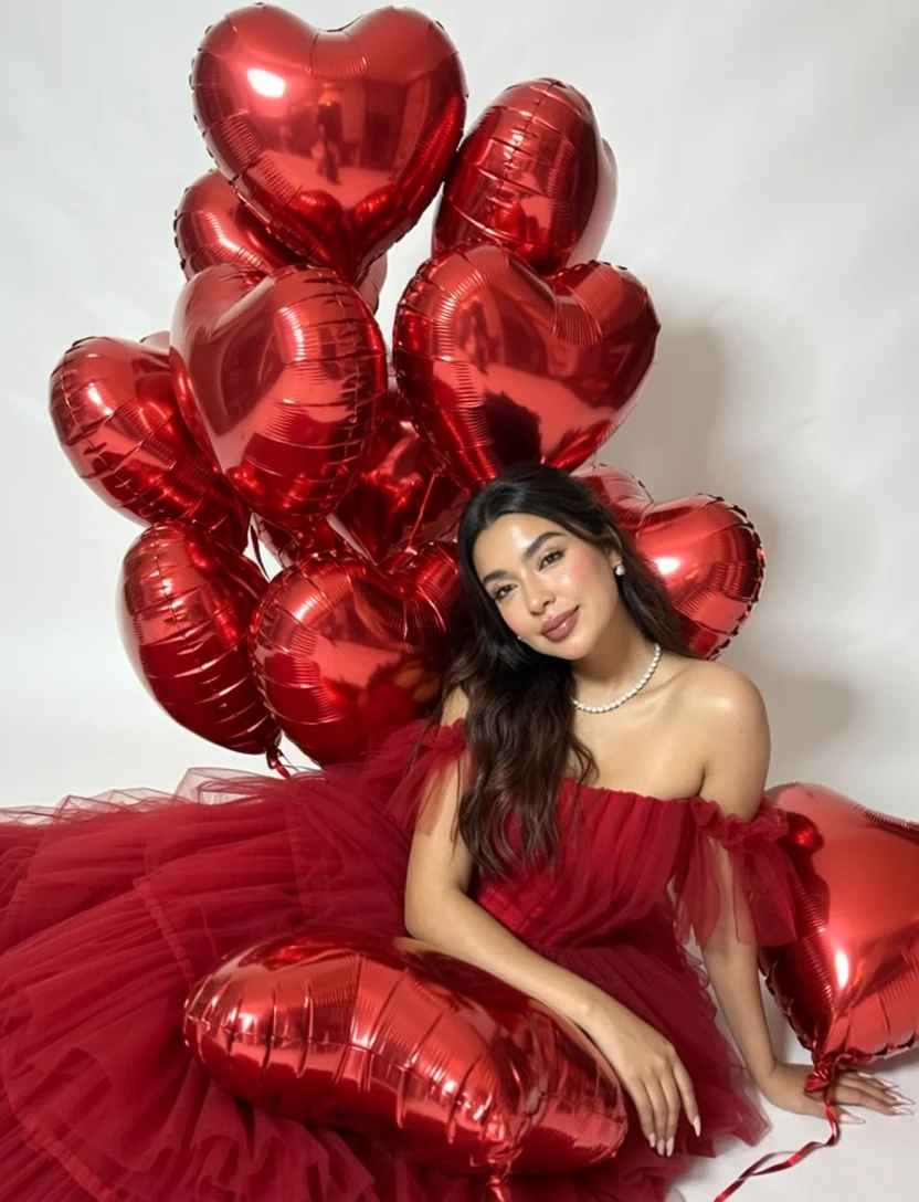 XXX Porn Photo of Nude Missemily_11 1