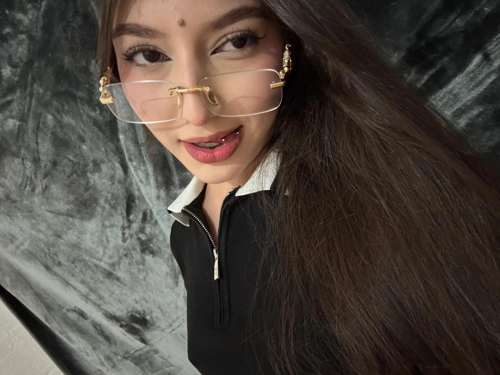 XXX Porn Photo of Nude Melody_kane 5