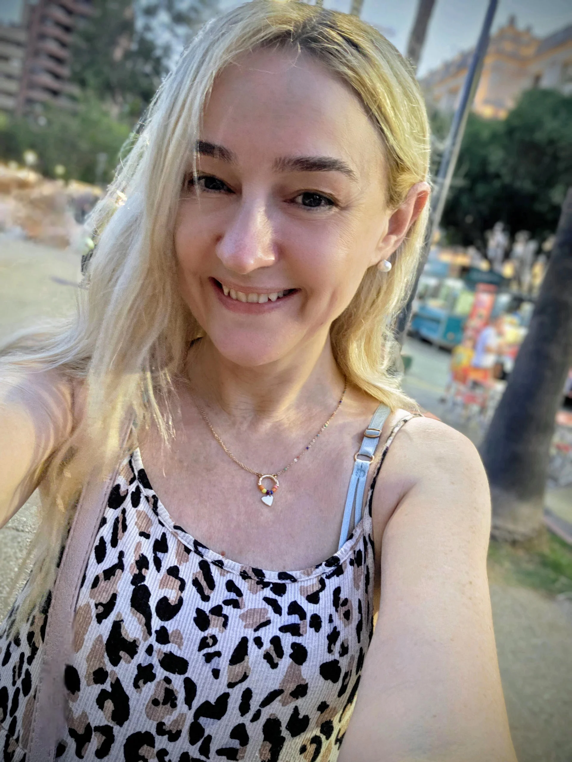 XXX Porn Photo of Nude 1Sweetnina 273
