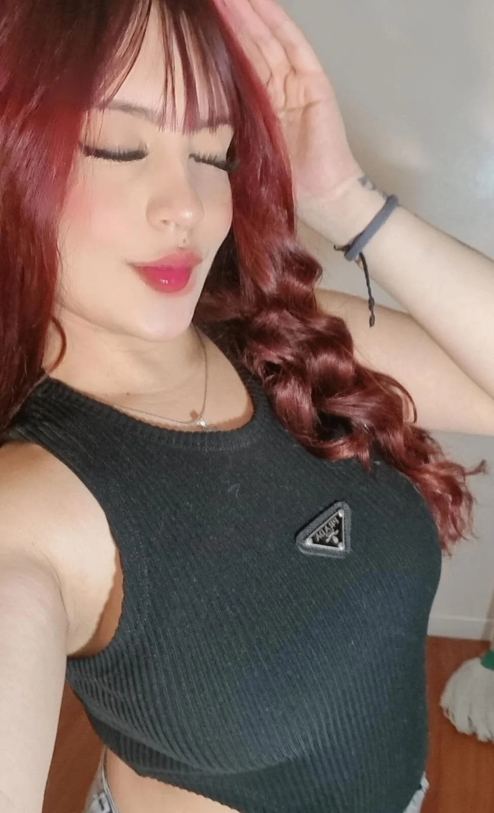 XXX Porn Photo of Nude Jolie_price 94
