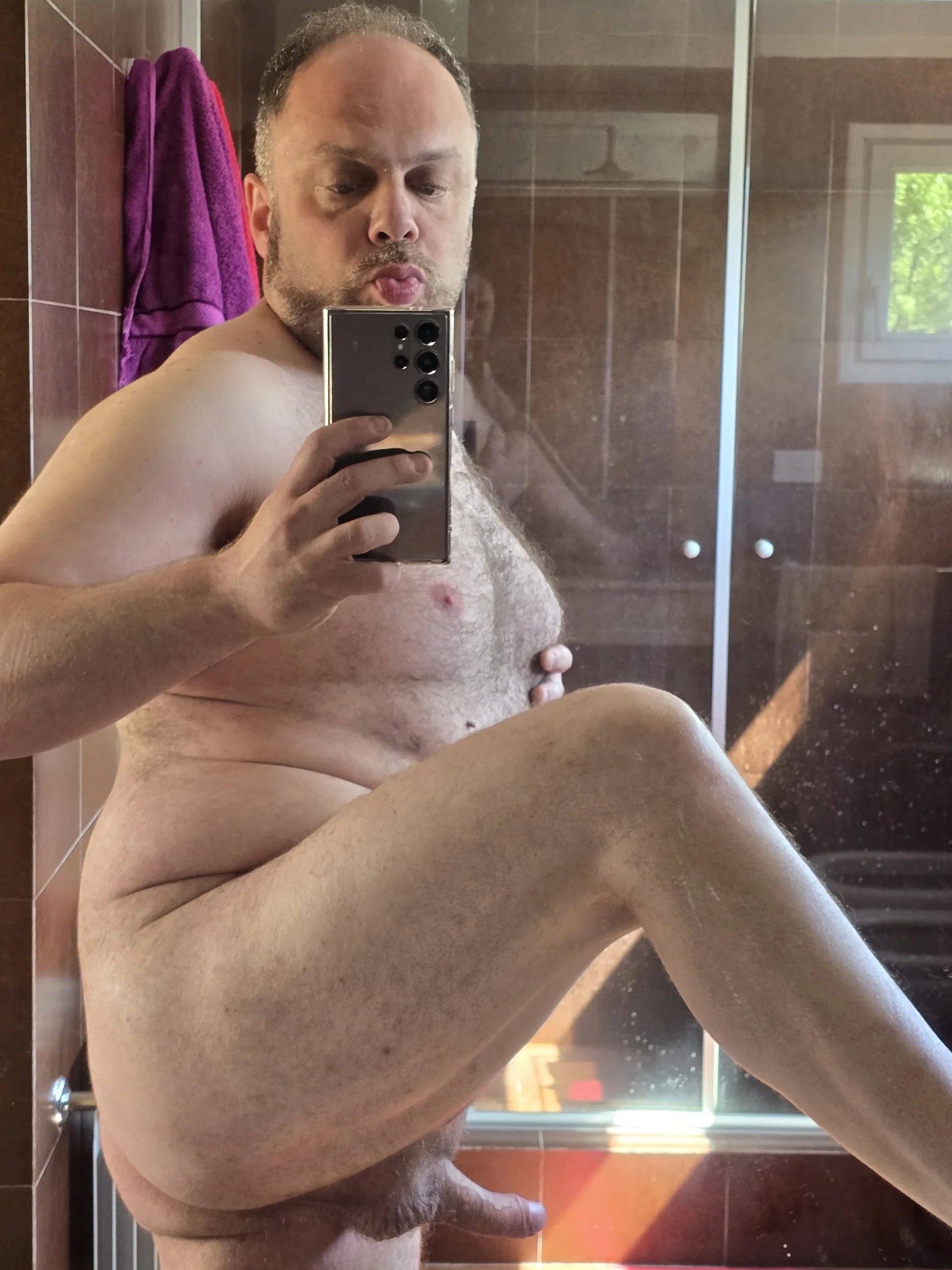 XXX Porn Photo of Nude pablobisexgay 3