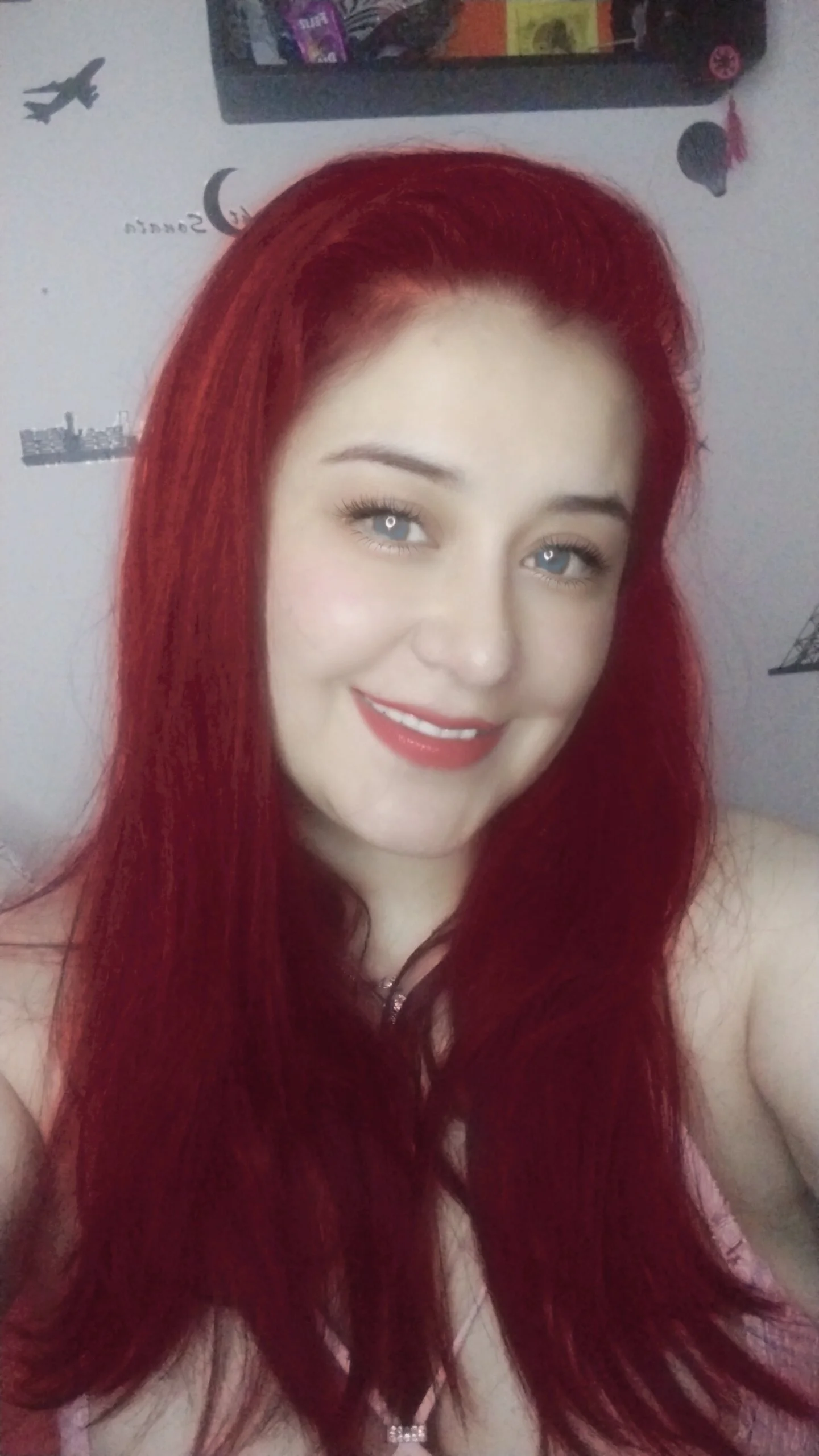 XXX Porn Photo of Nude JADE_SWEET2 10