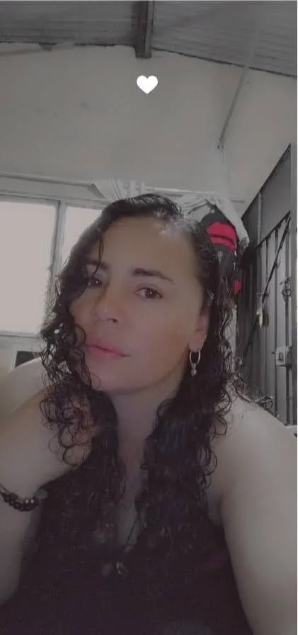 XXX Porn Photo of Nude Anny_37 31