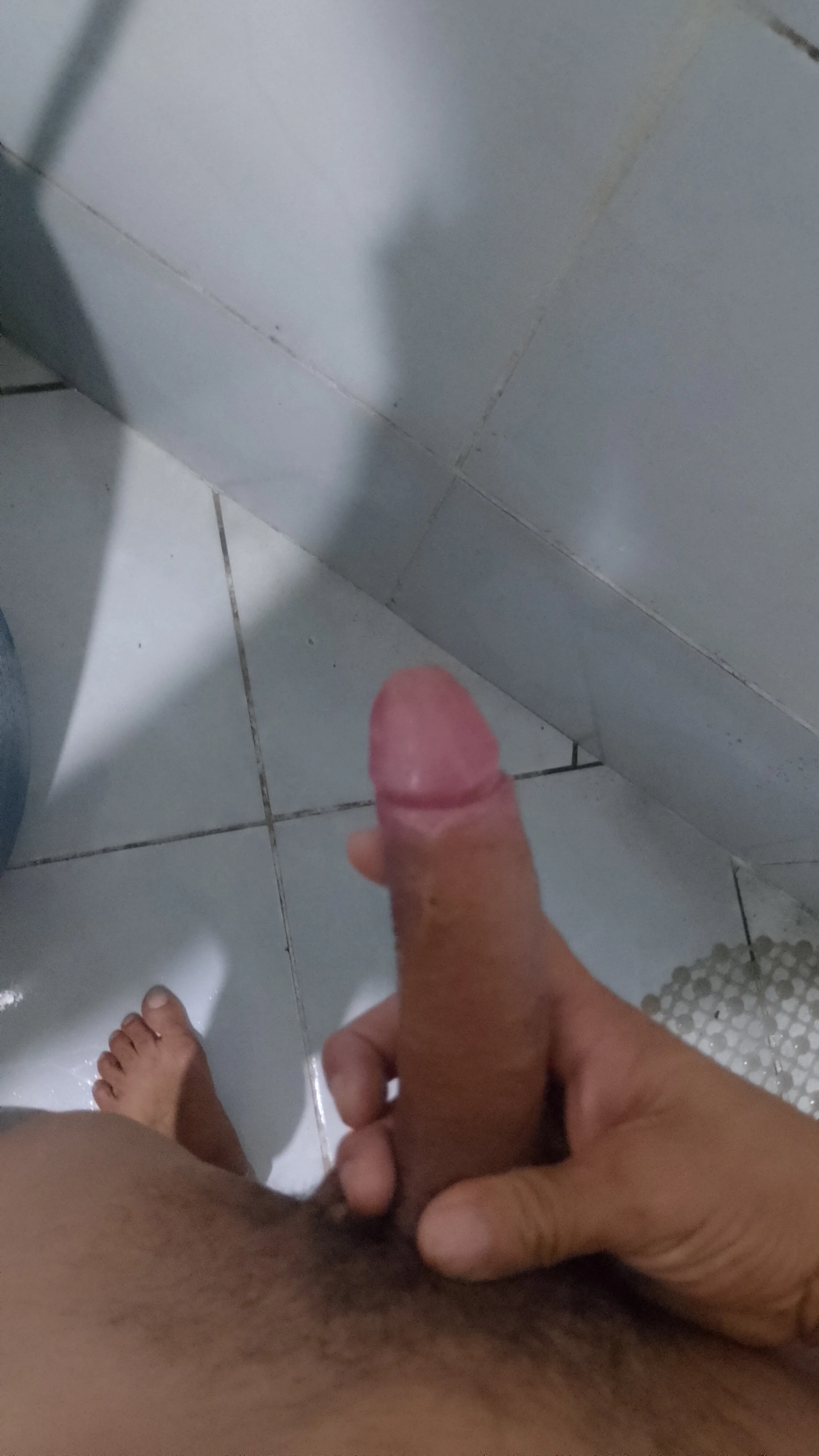 XXX Porn Photo of Nude pirocudomascarado 6
