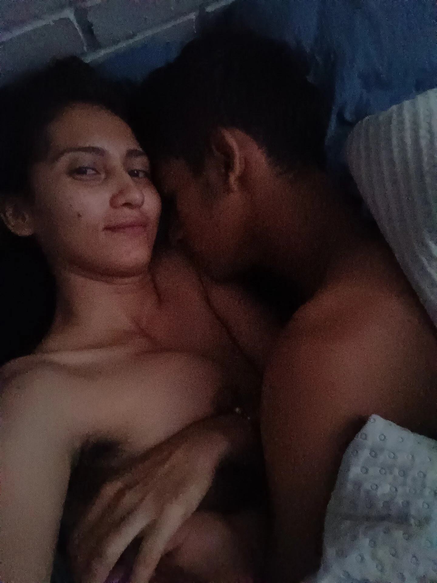XXX Porn Photo of Nude valeriaswang_Lucas 45