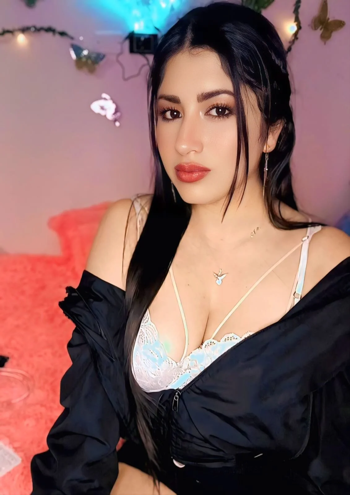XXX Porn Photo of Nude _CANDYFANTASY 4