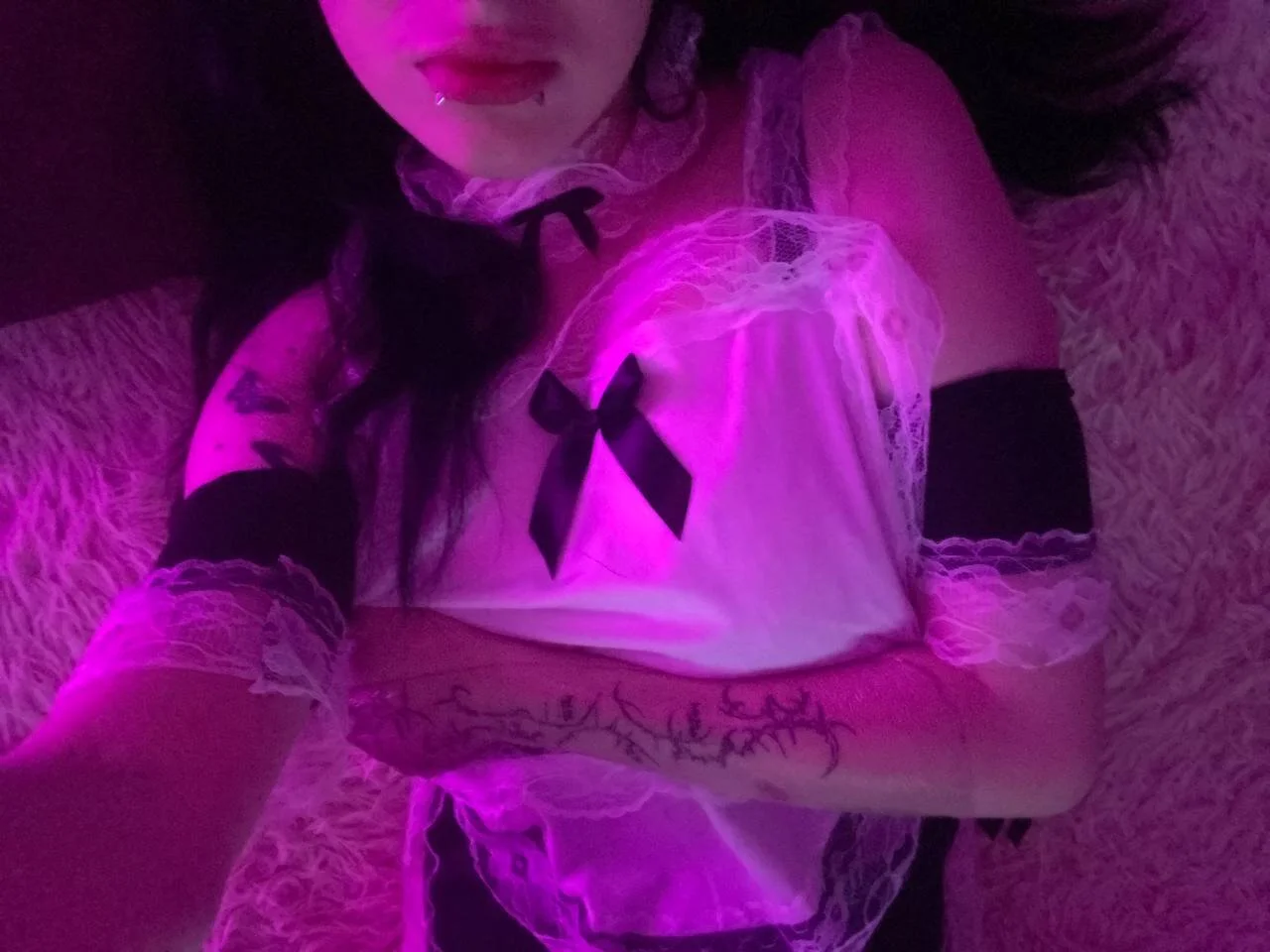 XXX Porn Photo of Nude moundliicht1 5