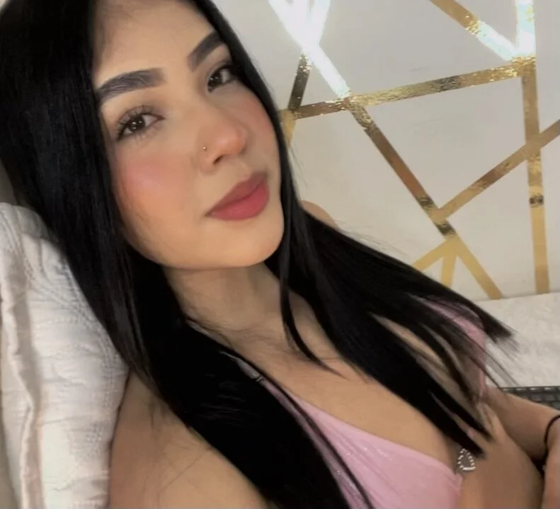 XXX Porn Photo of Nude MadyLust 26