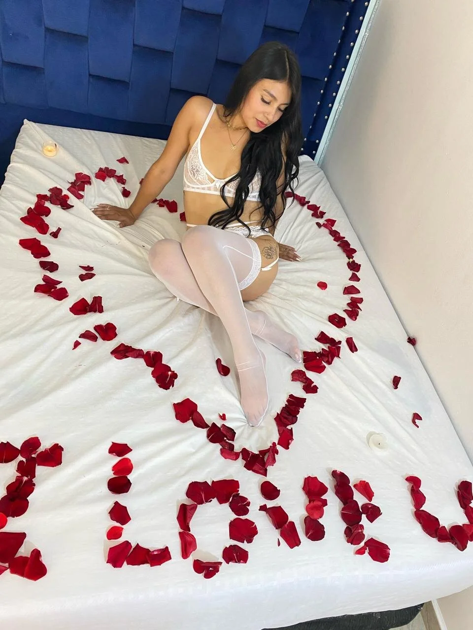 XXX Porn Photo of Nude PIA_STONE 54
