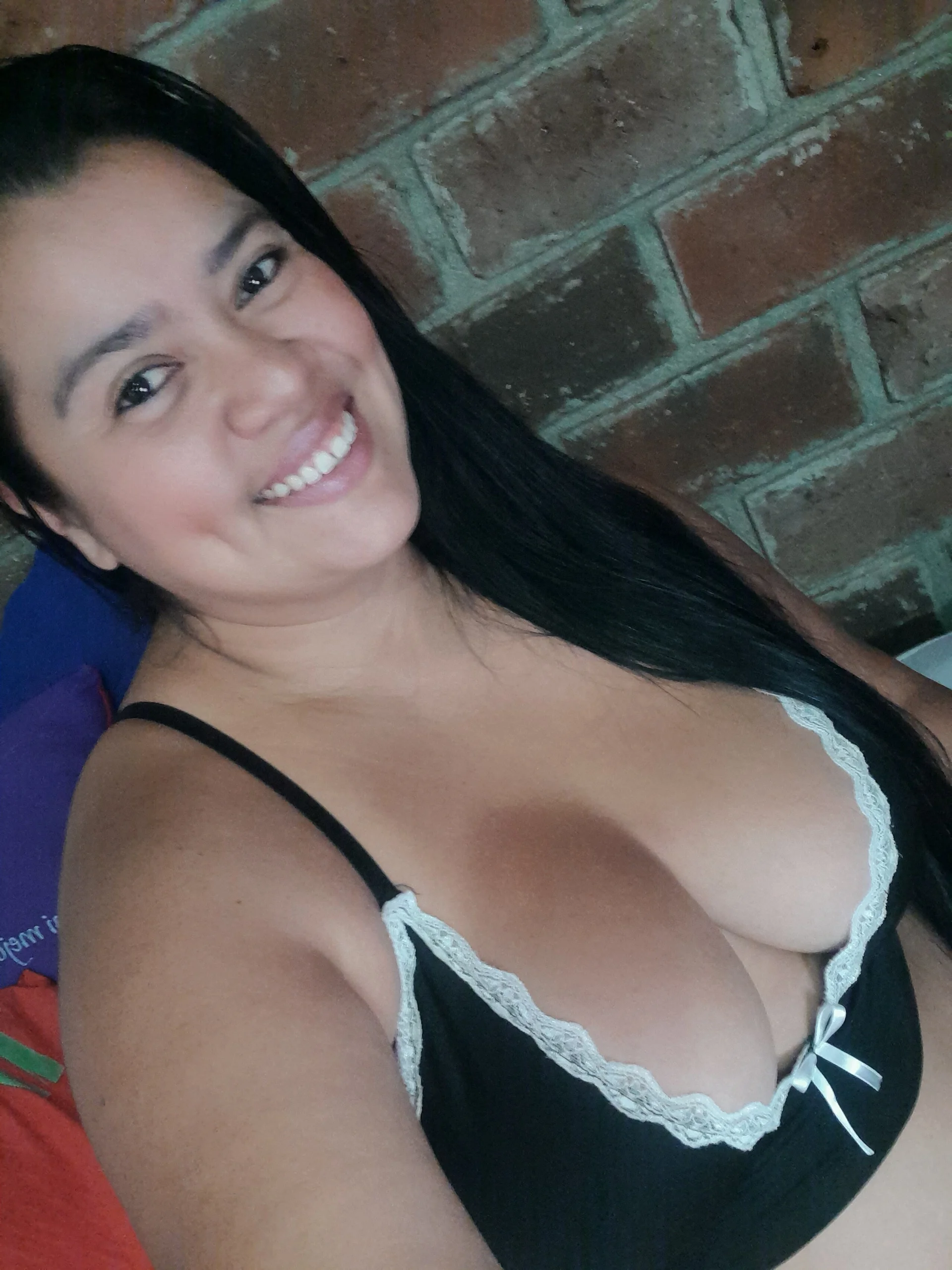 XXX Porn Photo of Nude NARNYALABELLA 4