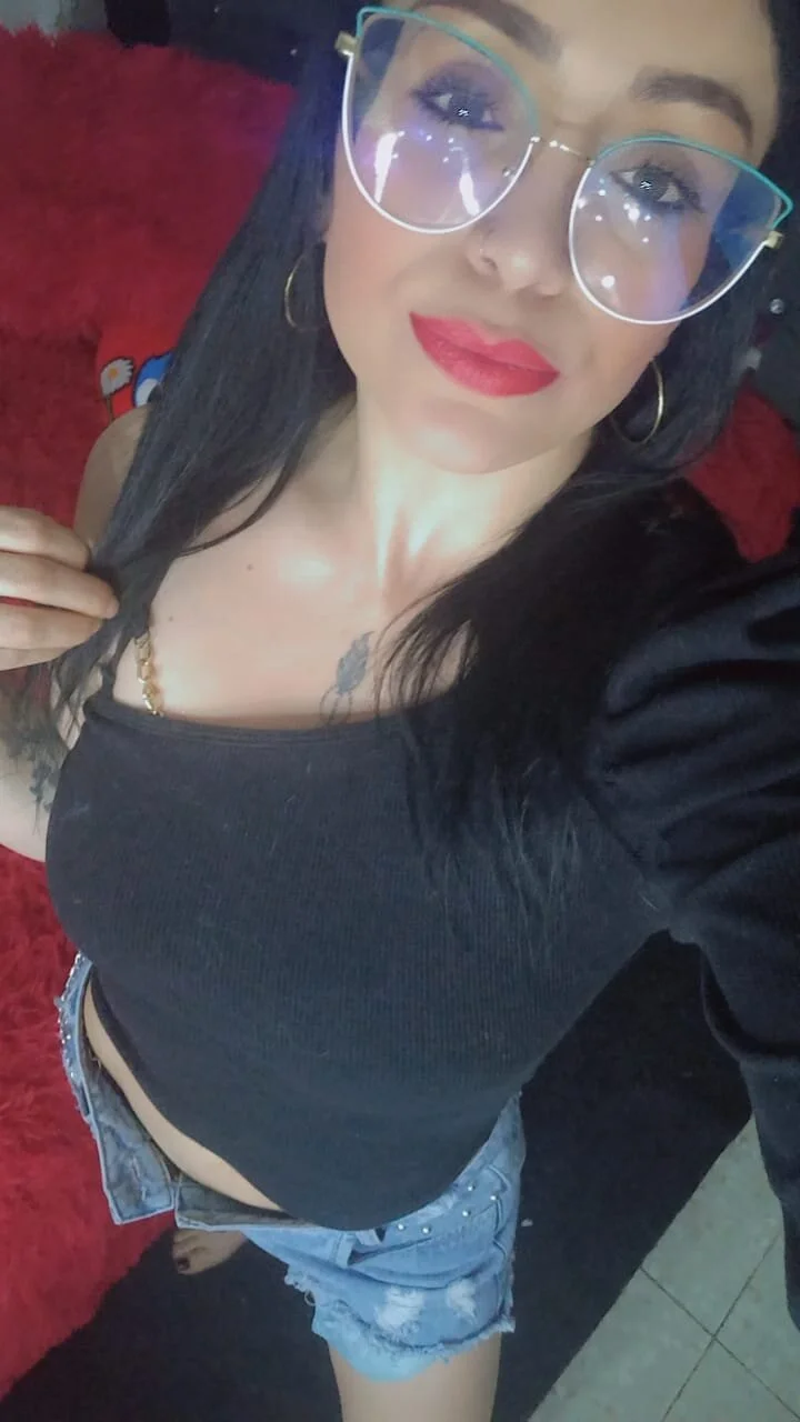 XXX Porn Photo of Nude Elaanna_01 21