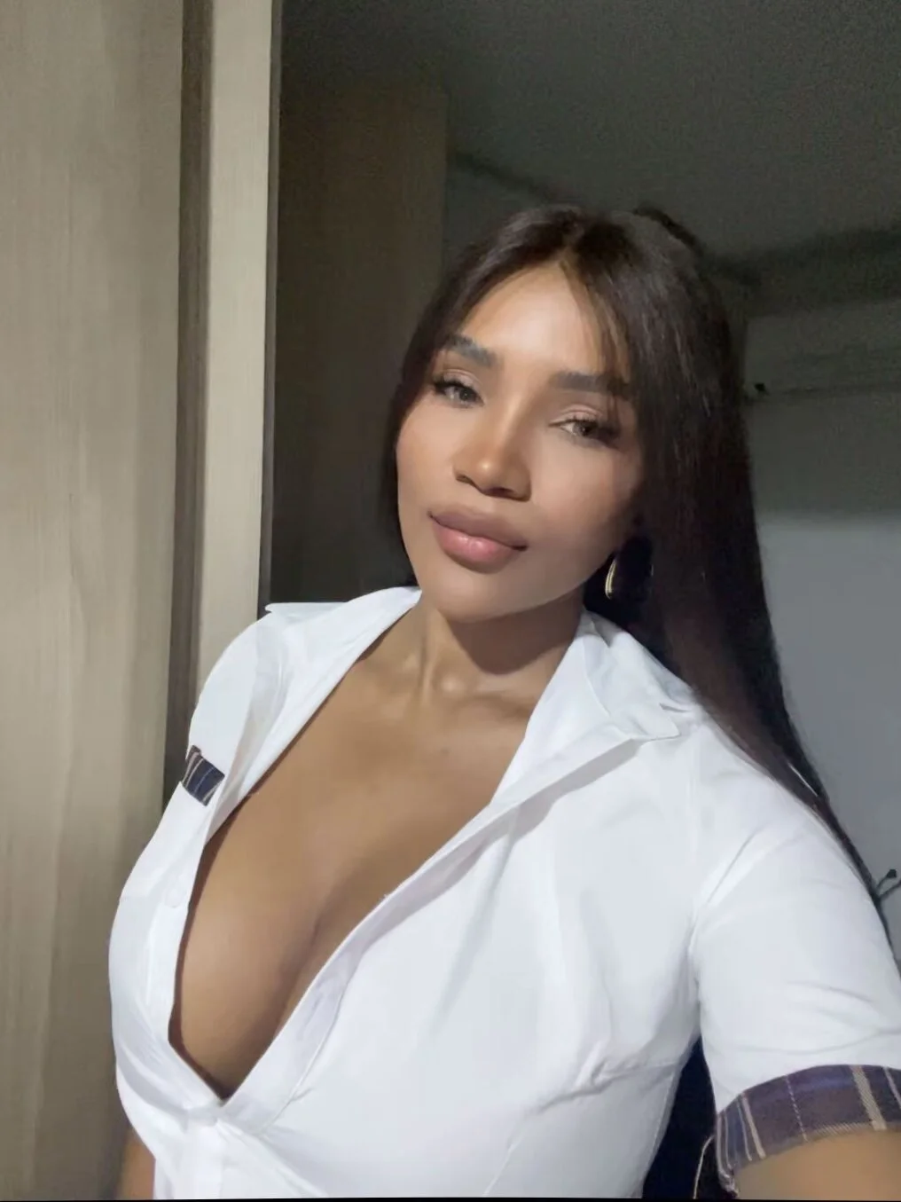 XXX Porn Photo of Nude moonlight_j 4