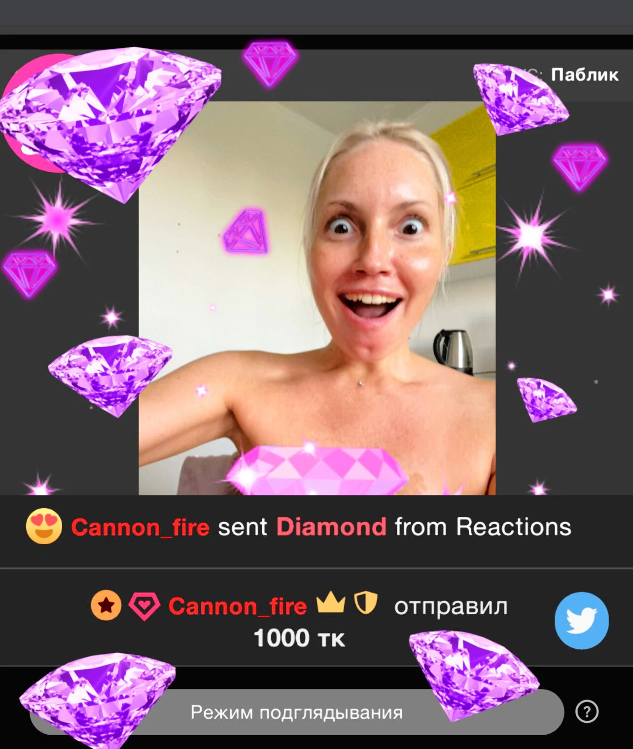 XXX Porn Photo of Nude Chel_sea_ 81