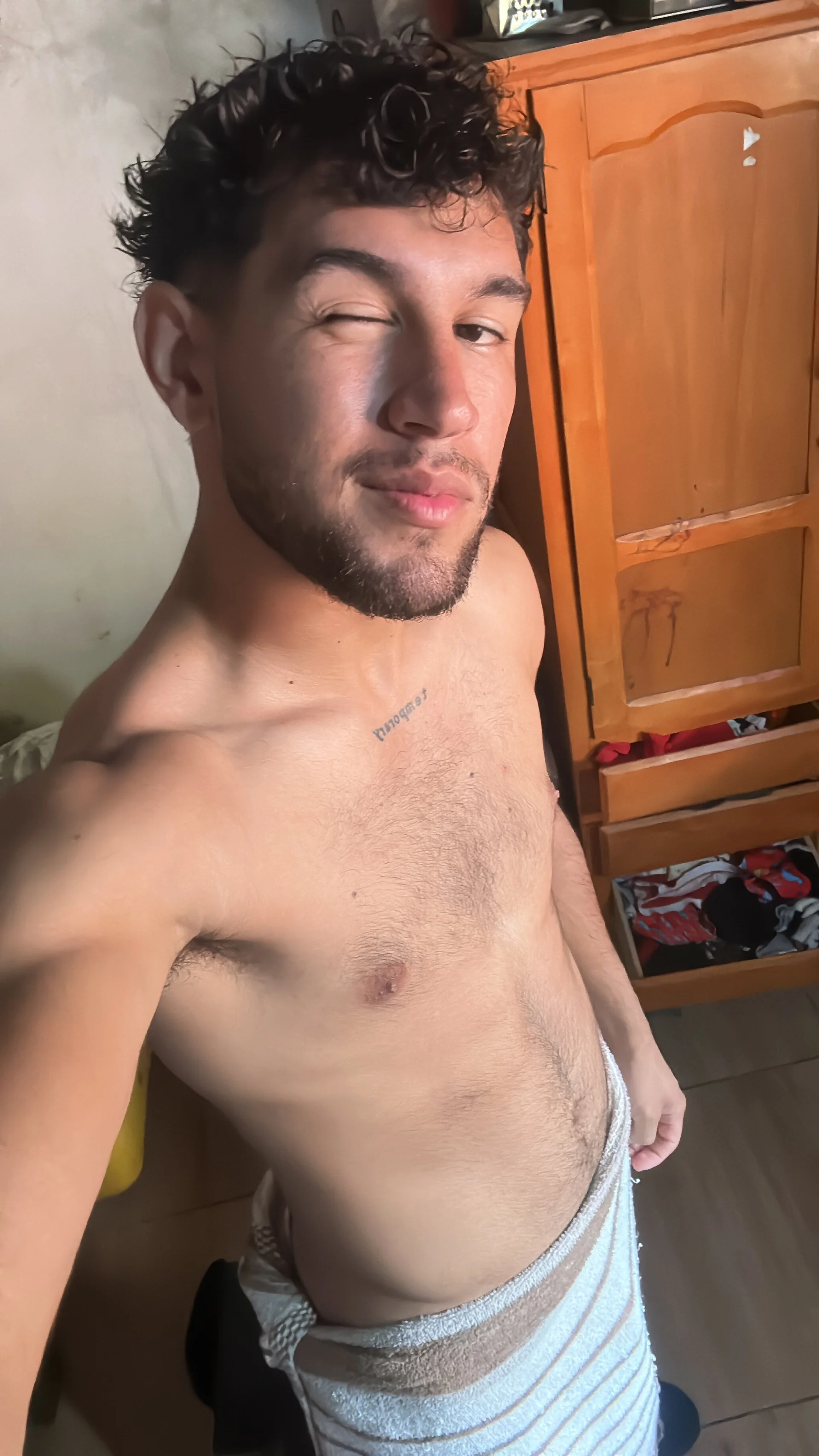 XXX Porn Photo of Nude falso09 3