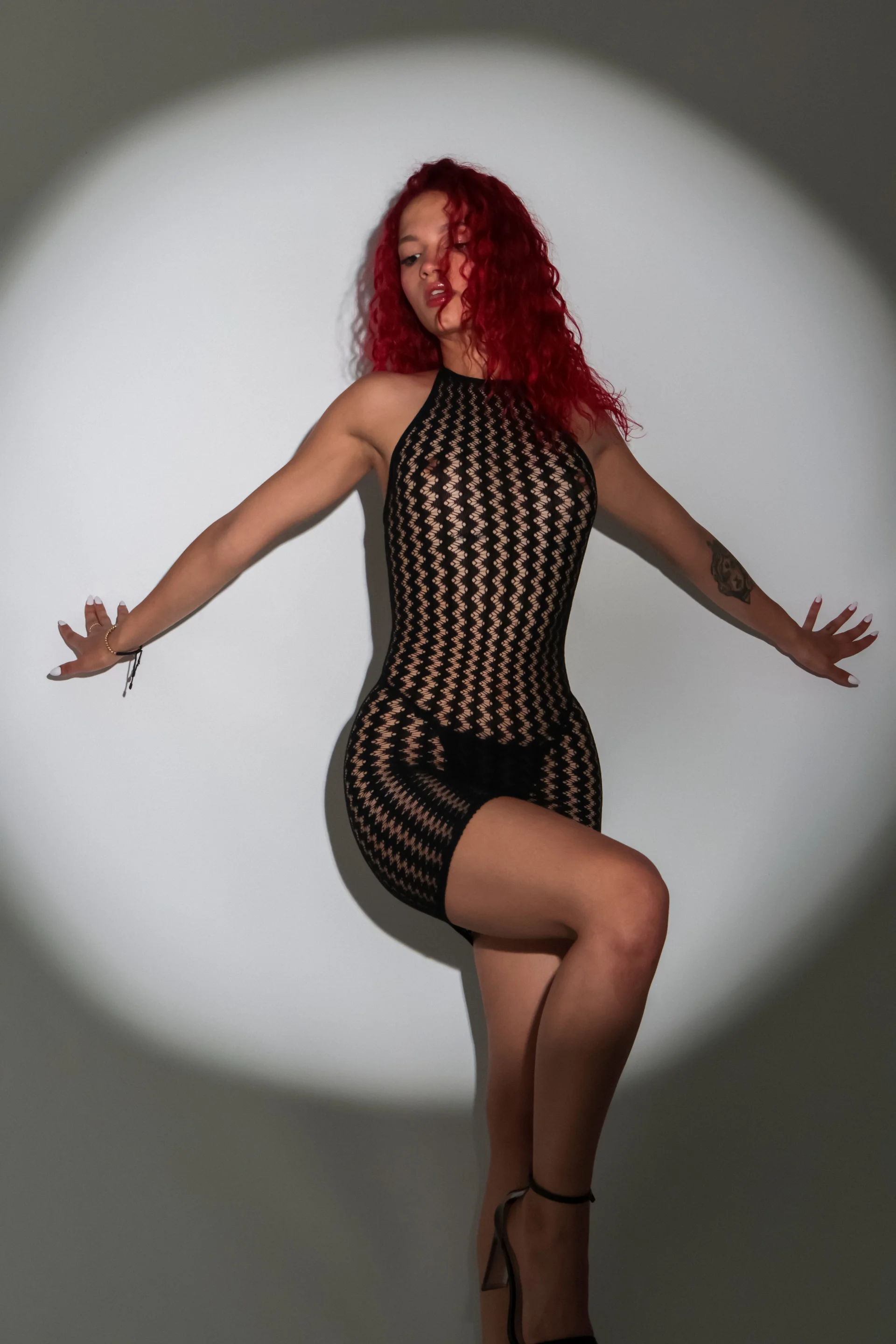 XXX Porn Photo of Nude mia_stanfort 86