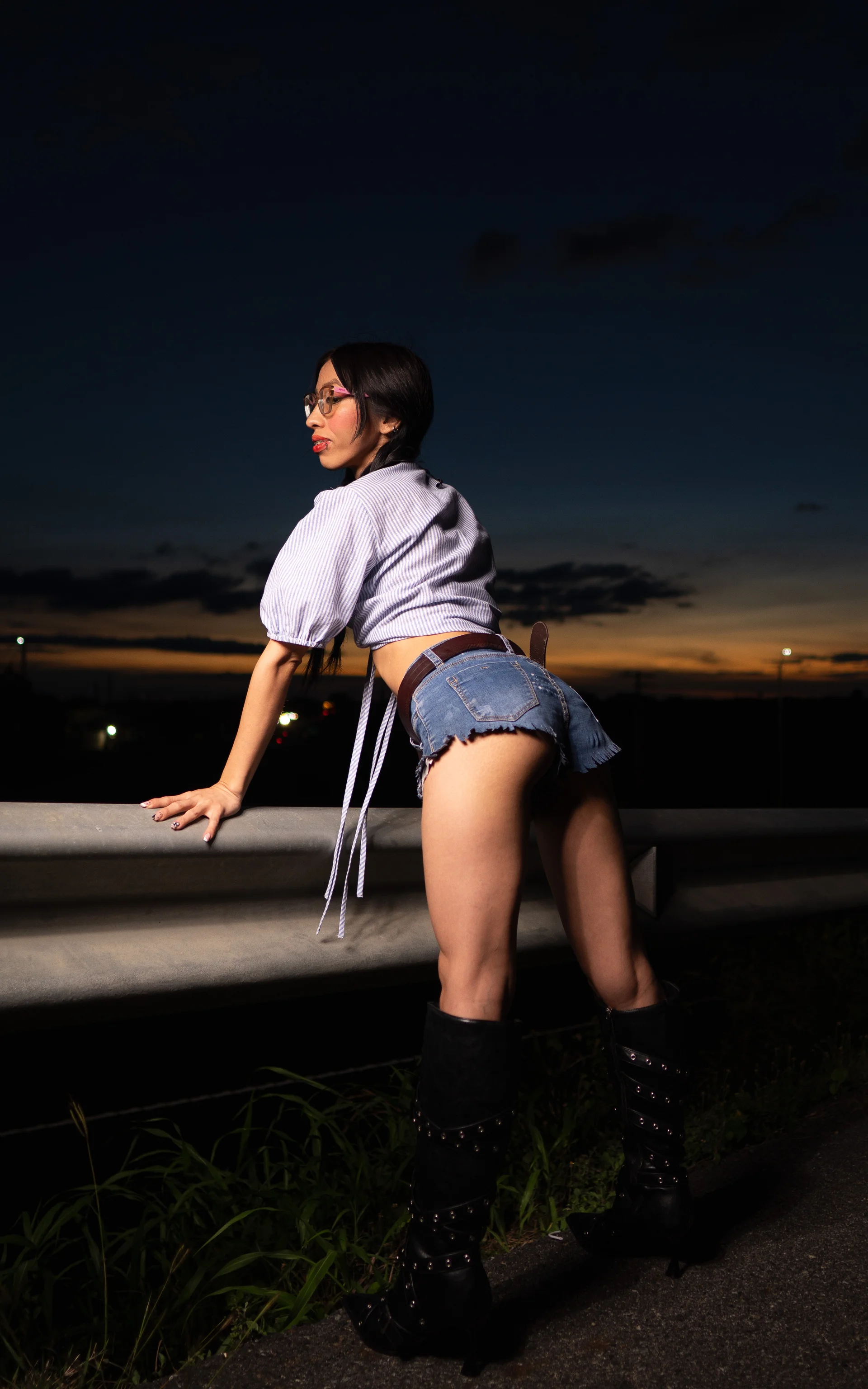 XXX Porn Photo of Nude Mara_Gonzalez 92