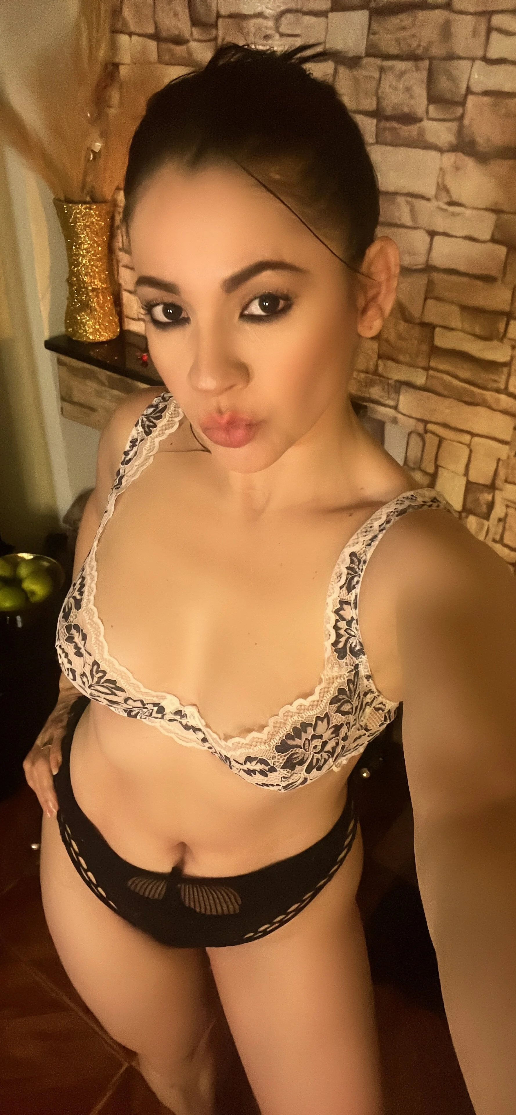 XXX Porn Photo of Nude Carla_expit 20