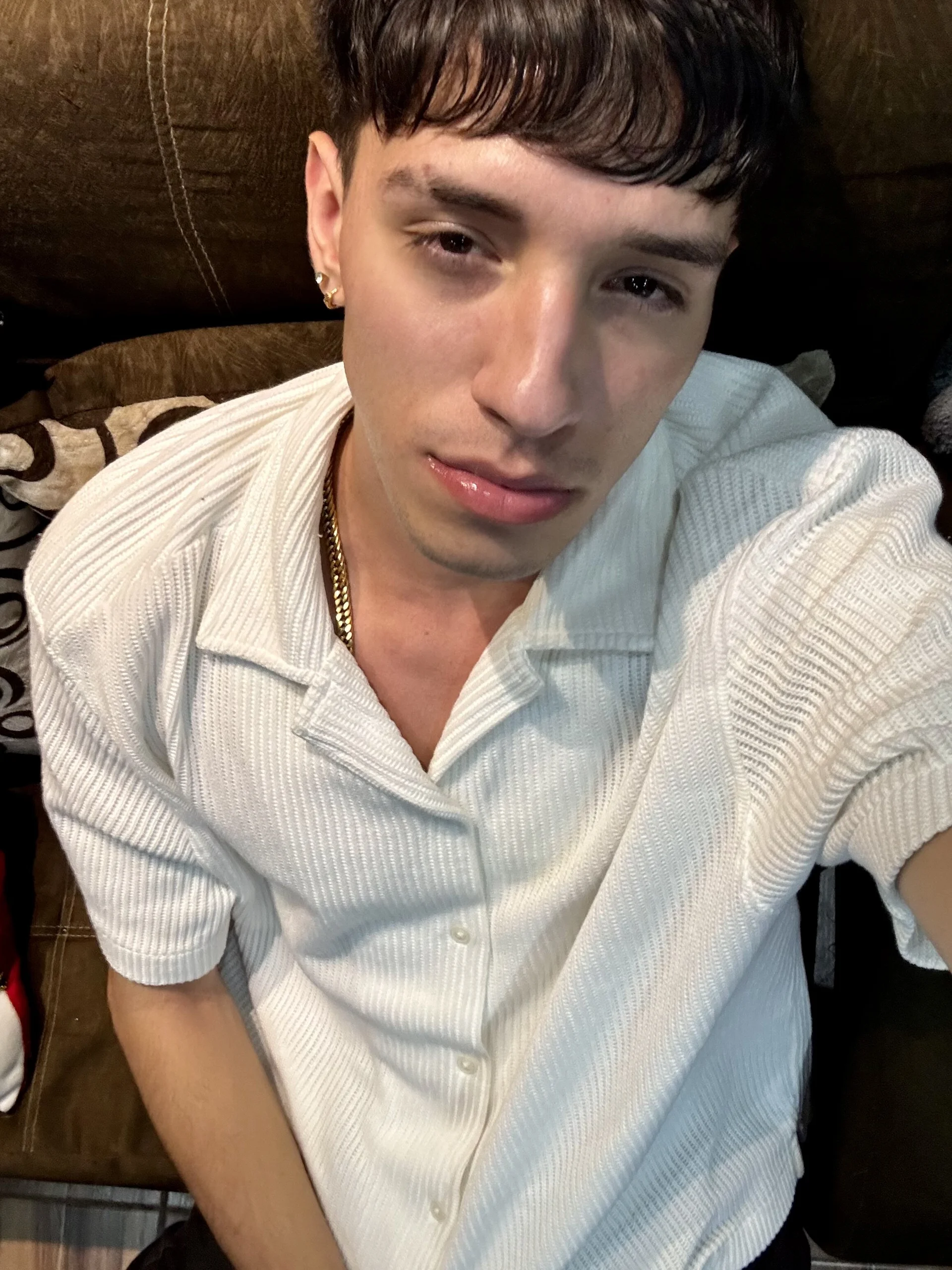 XXX Porn Photo of Nude ArthurDaviess 4