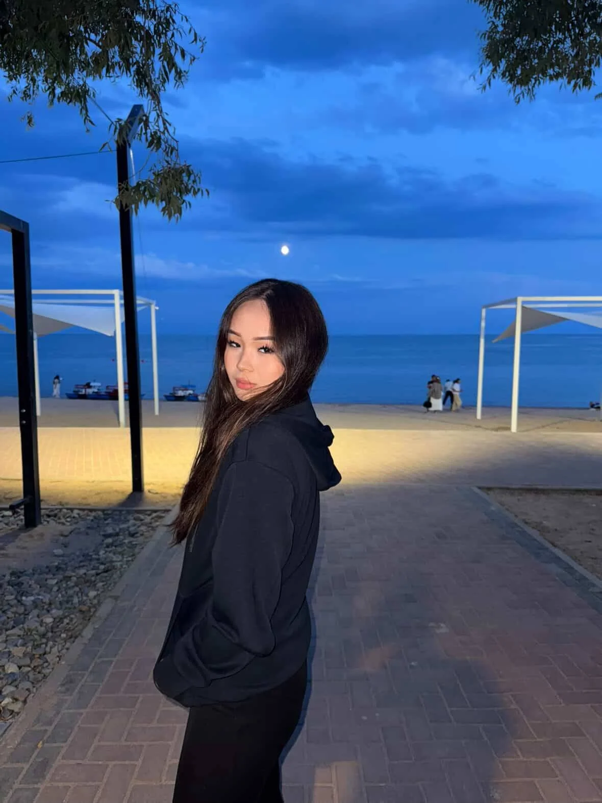 XXX Porn Photo of Nude SupremeDividend 27