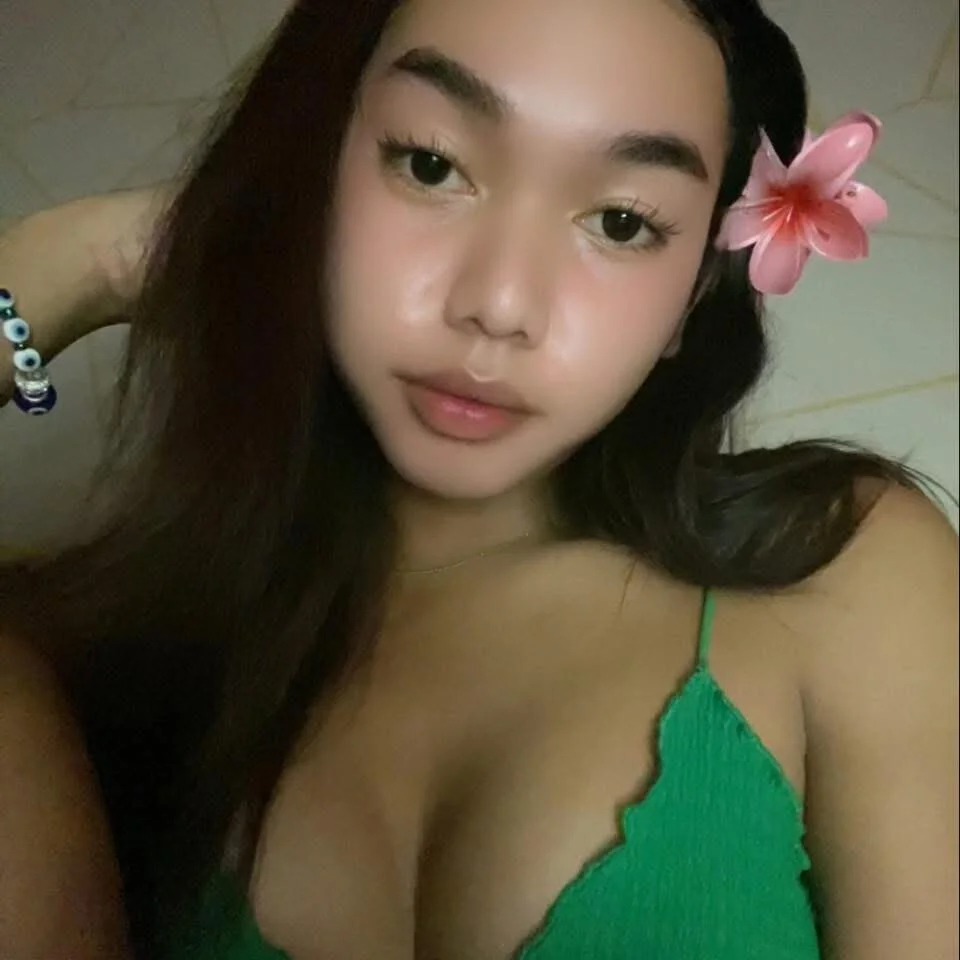 XXX Porn Photo of Nude NaughtyStephanieXX 8