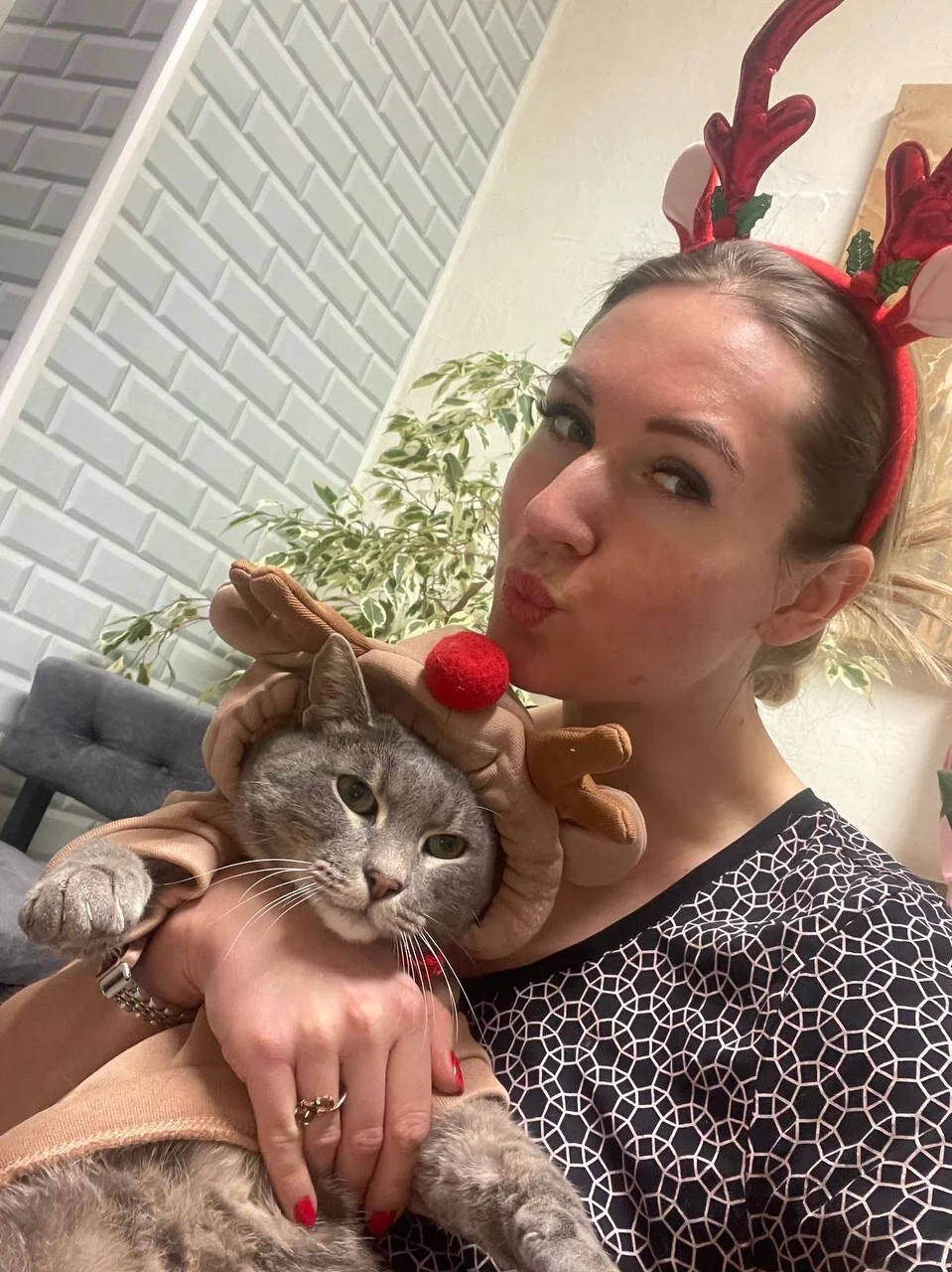 XXX Porn Photo of Nude Hello_Lisha 49