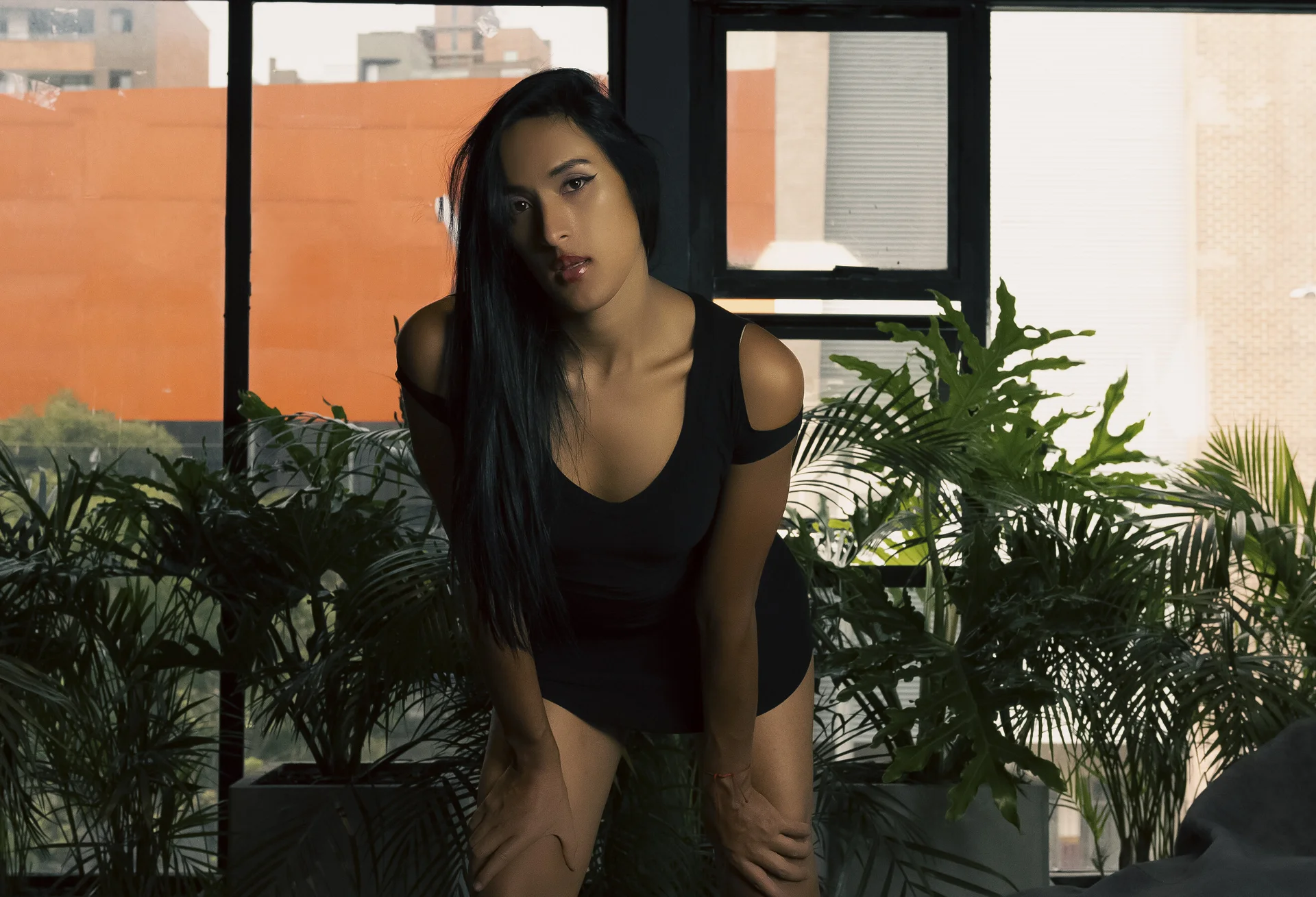 XXX Porn Photo of Nude misss_estrella 25