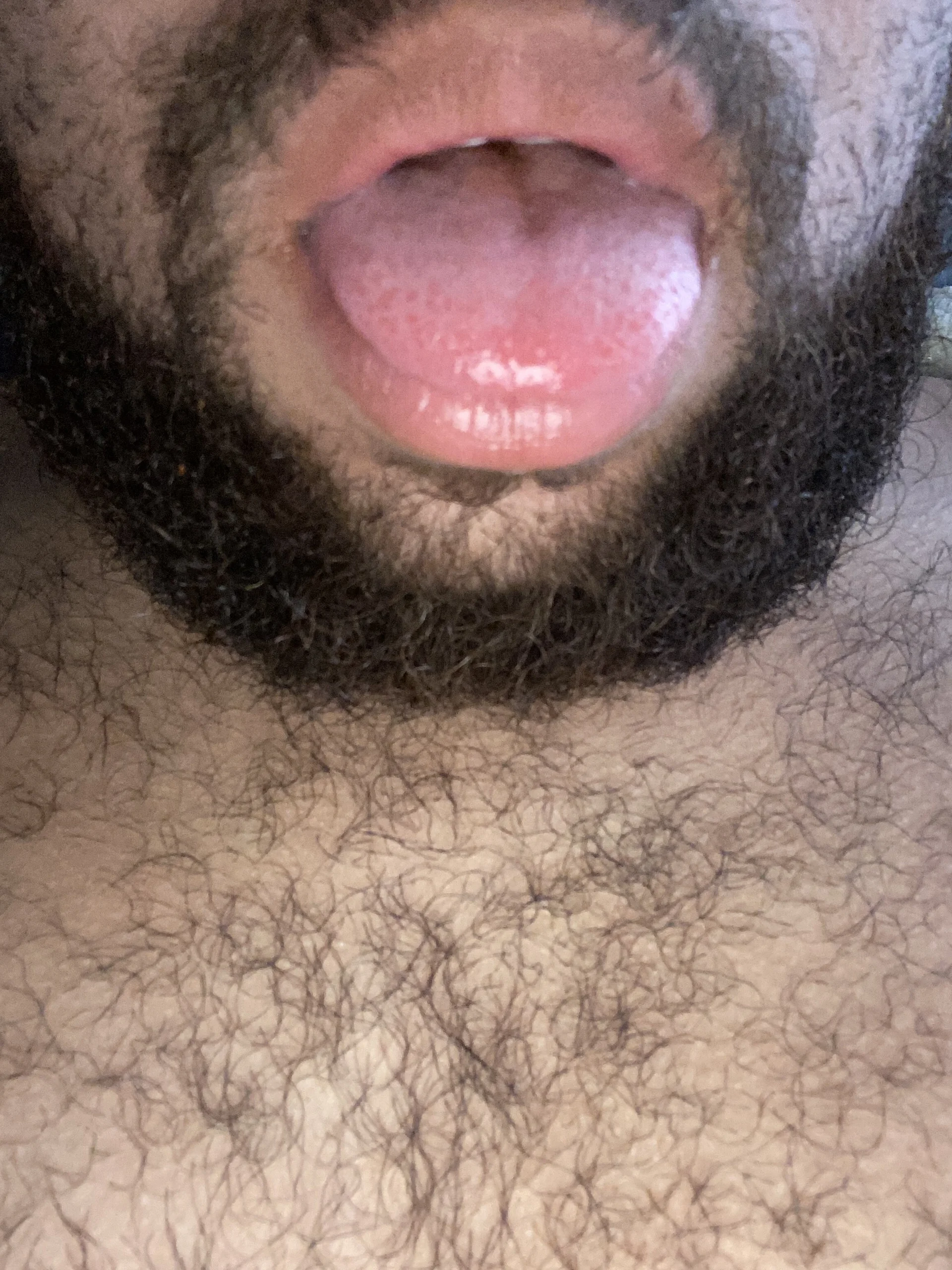 XXX Porn Photo of Nude midwestgoon 2