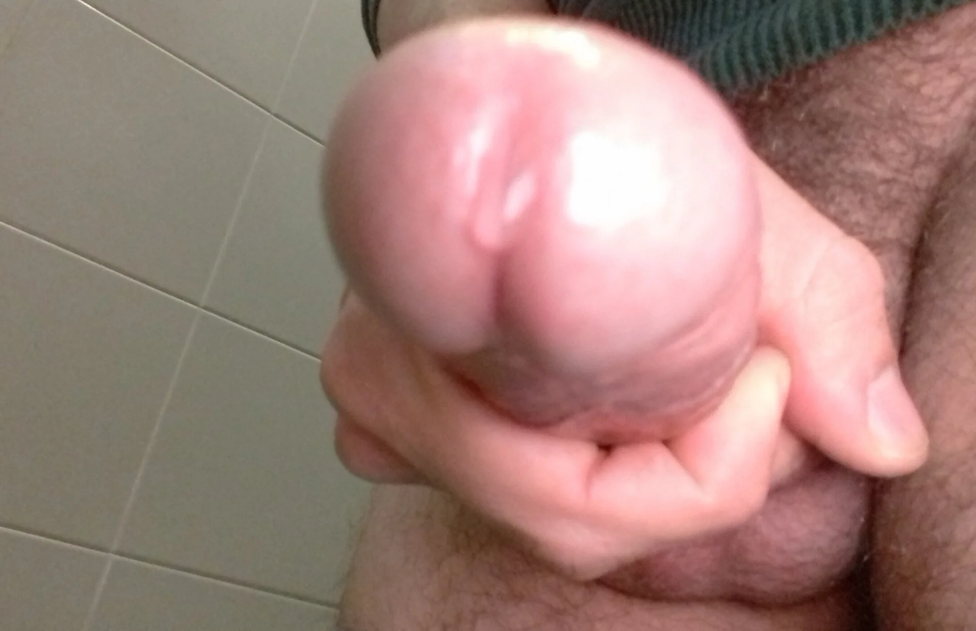 XXX Porn Photo of Nude nicooo_2021 11