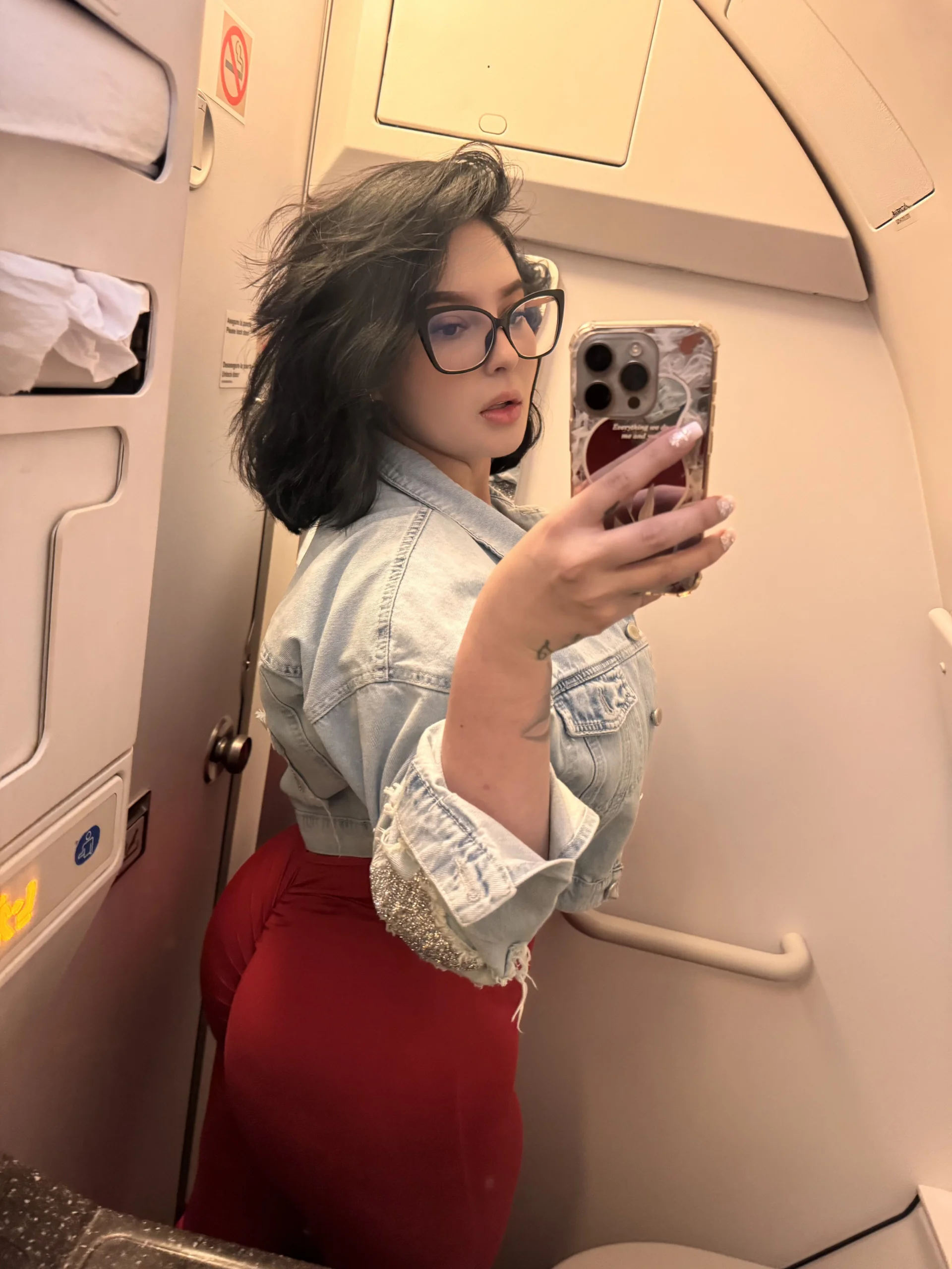 GabyMejiaa