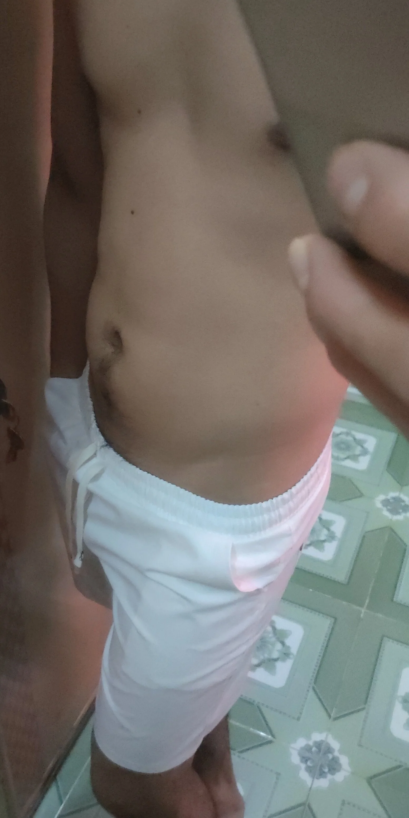 XXX Porn Photo of Nude Sexyboy150196 1