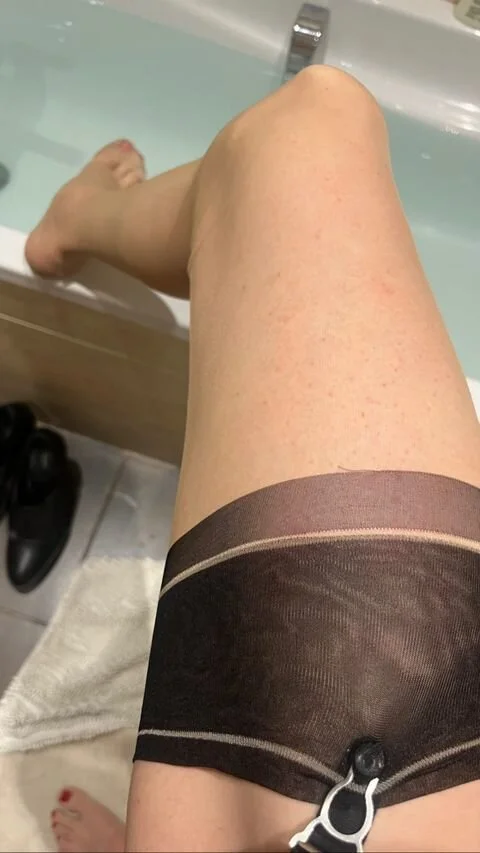 Gwenette66